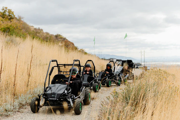 Drift Hero DH1002 IFA100006883 IFA