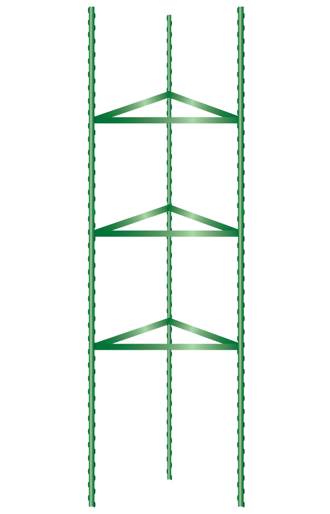 Gardener's Blue Ribbon TMC60JB 102357992 | IFA