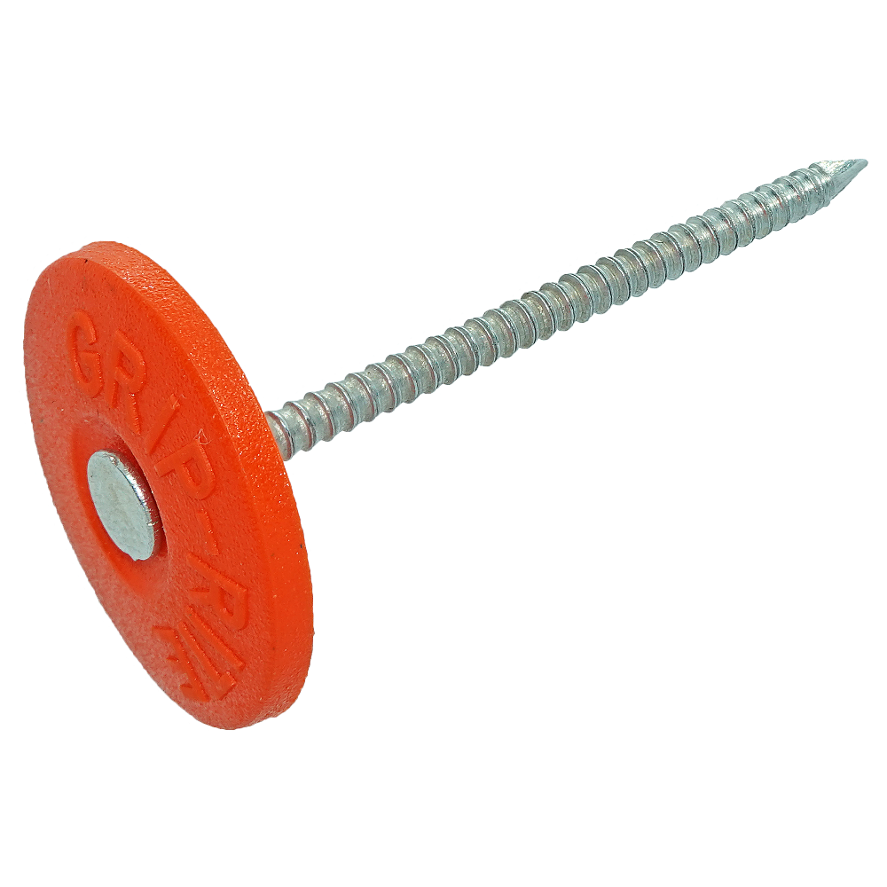 Grip-Rite 2PRCAP1