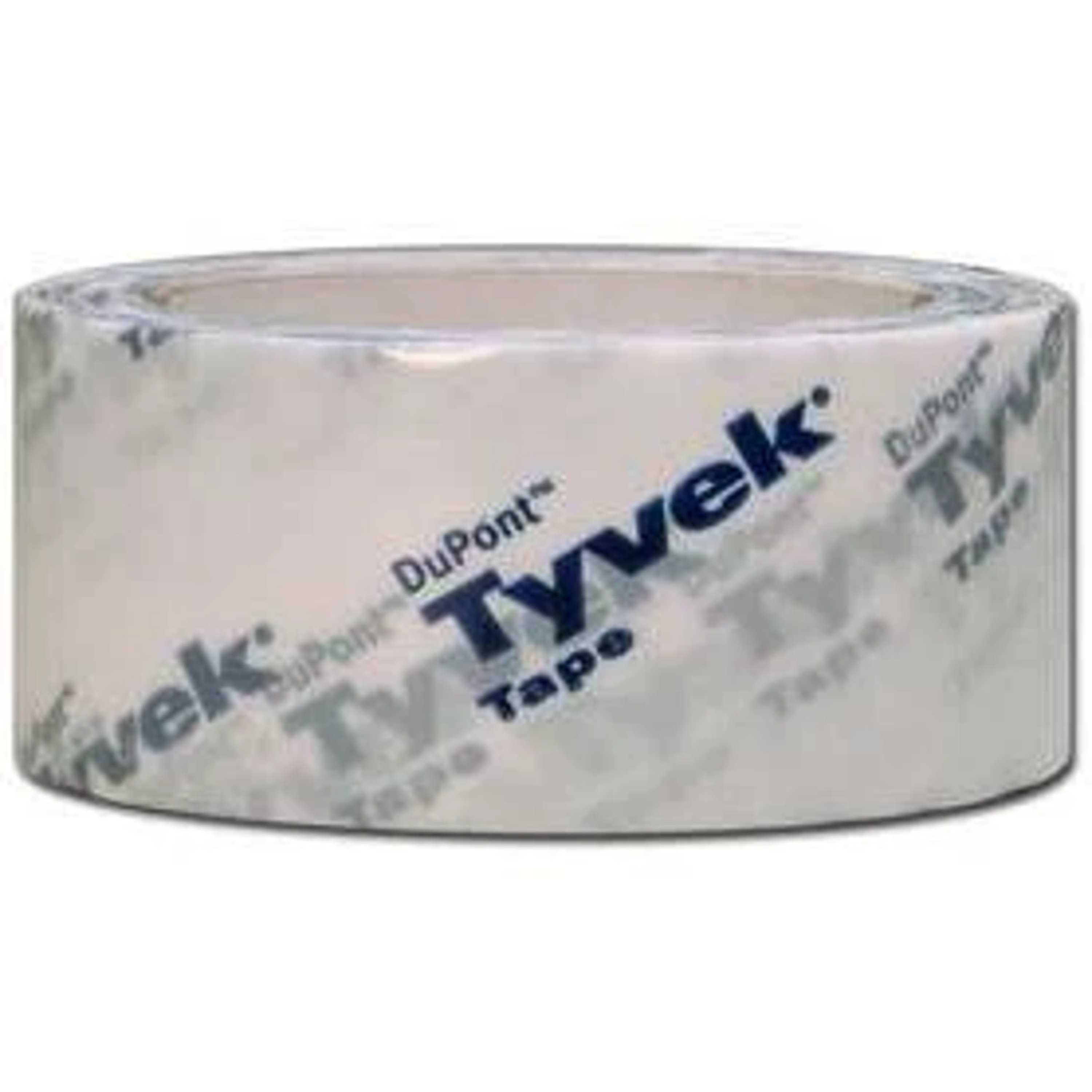 Tyvek 212111051