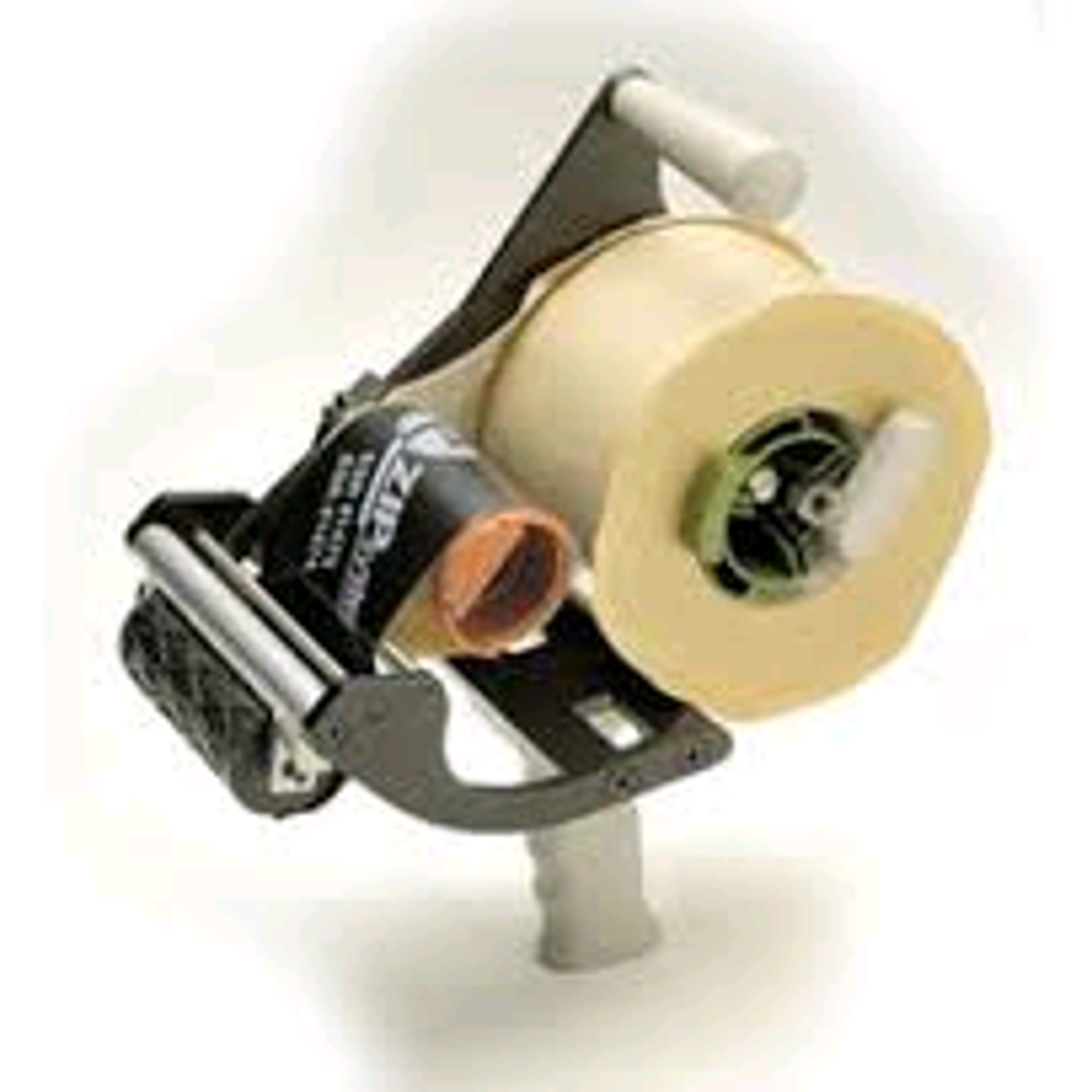 Huber S.20001