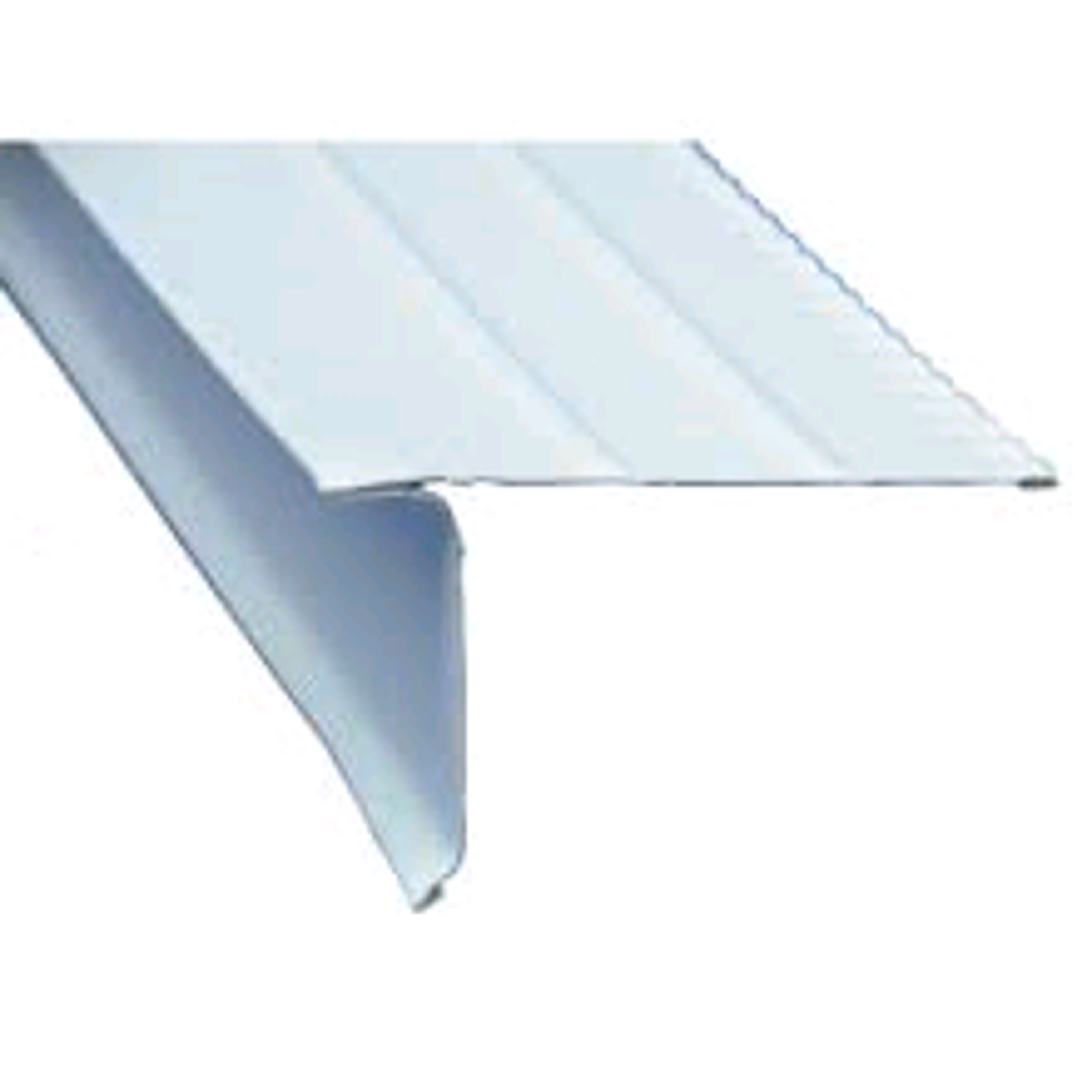 Amerimax 5505400120