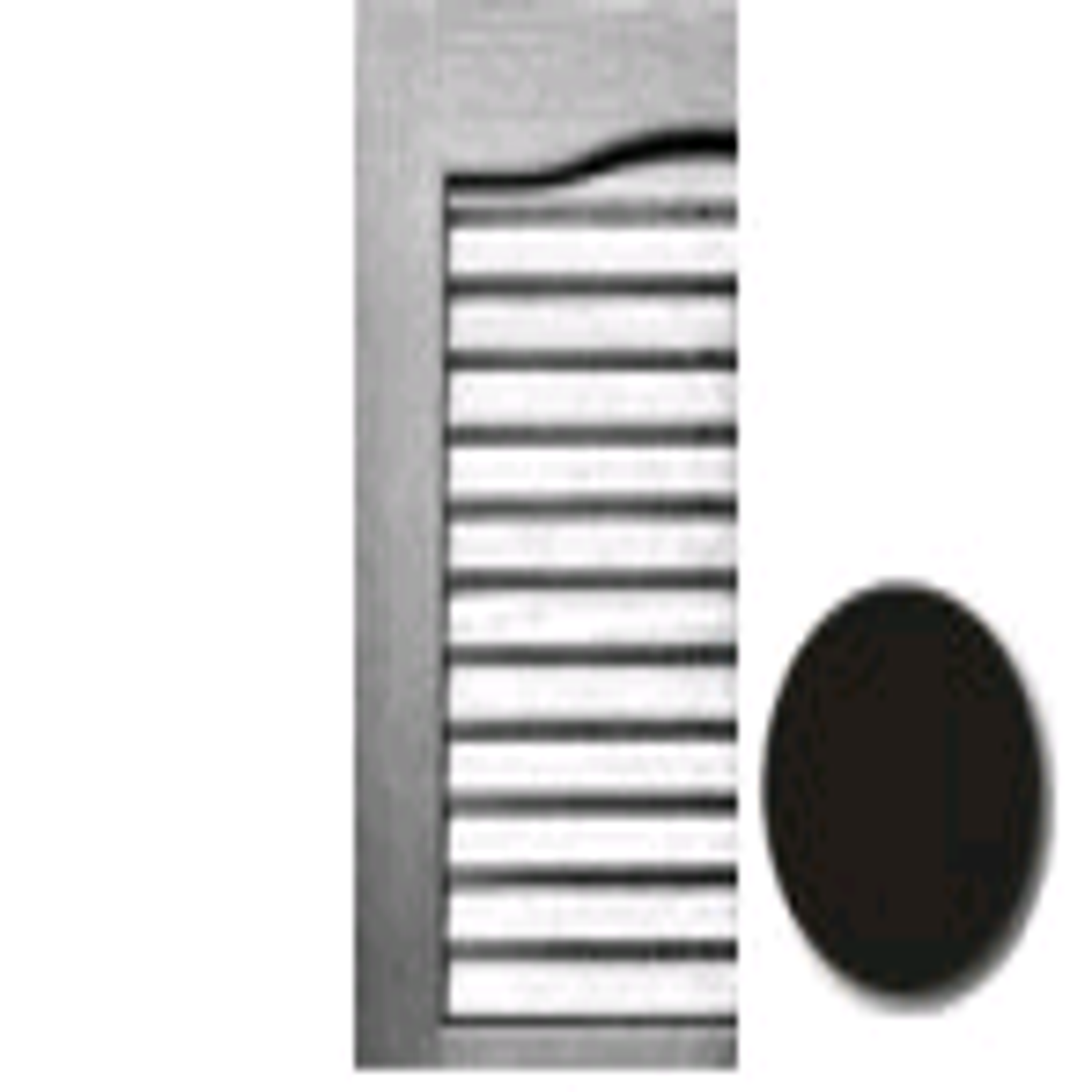 Perrenia 39VNB1559BKOL