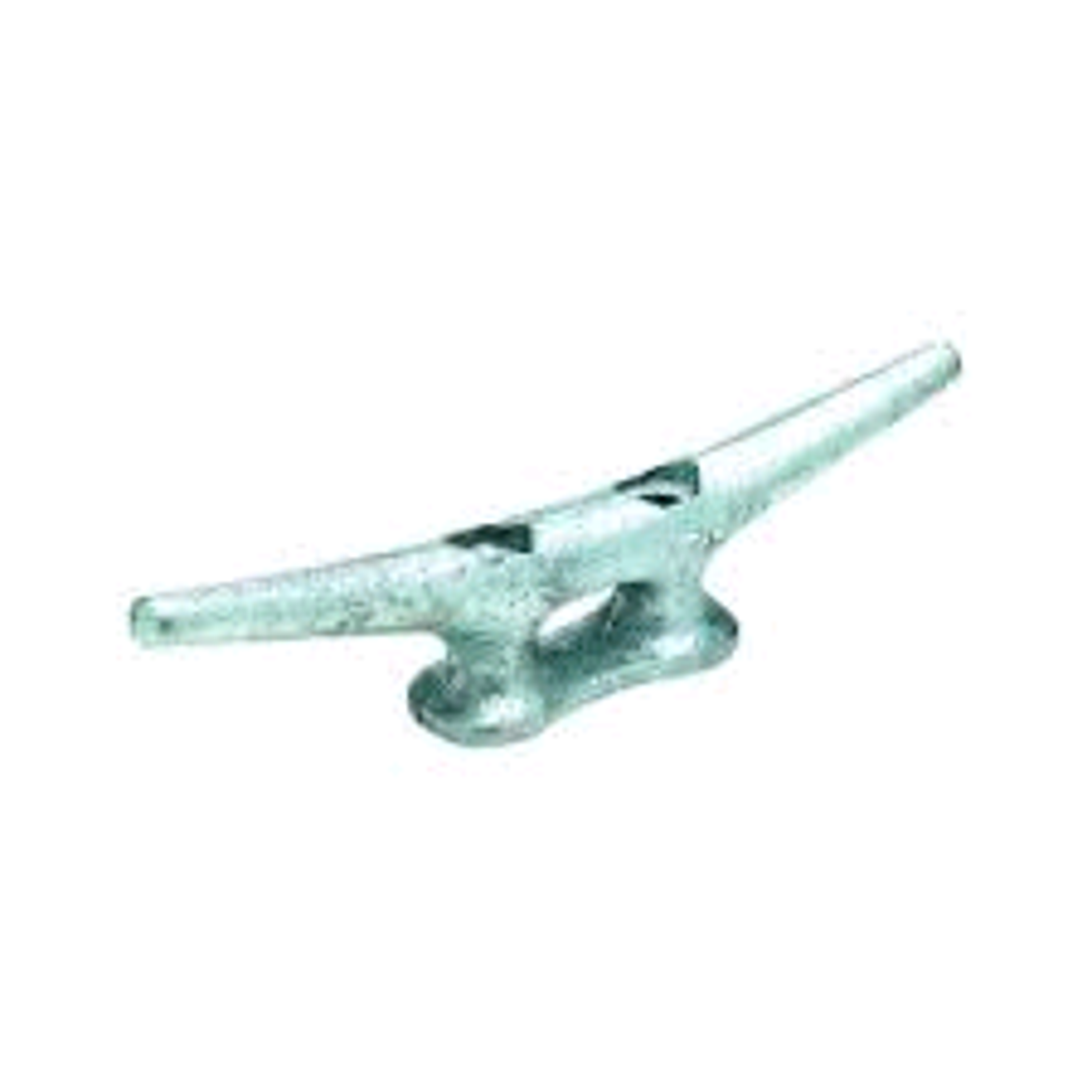 SeaSense 50062488