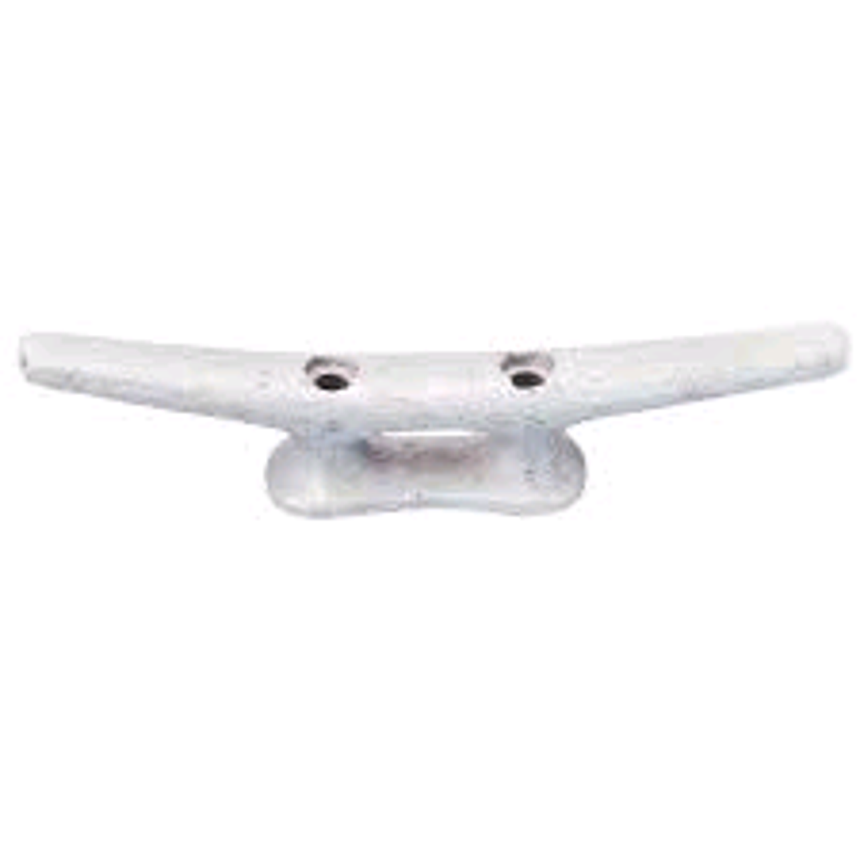 SeaSense 50062490