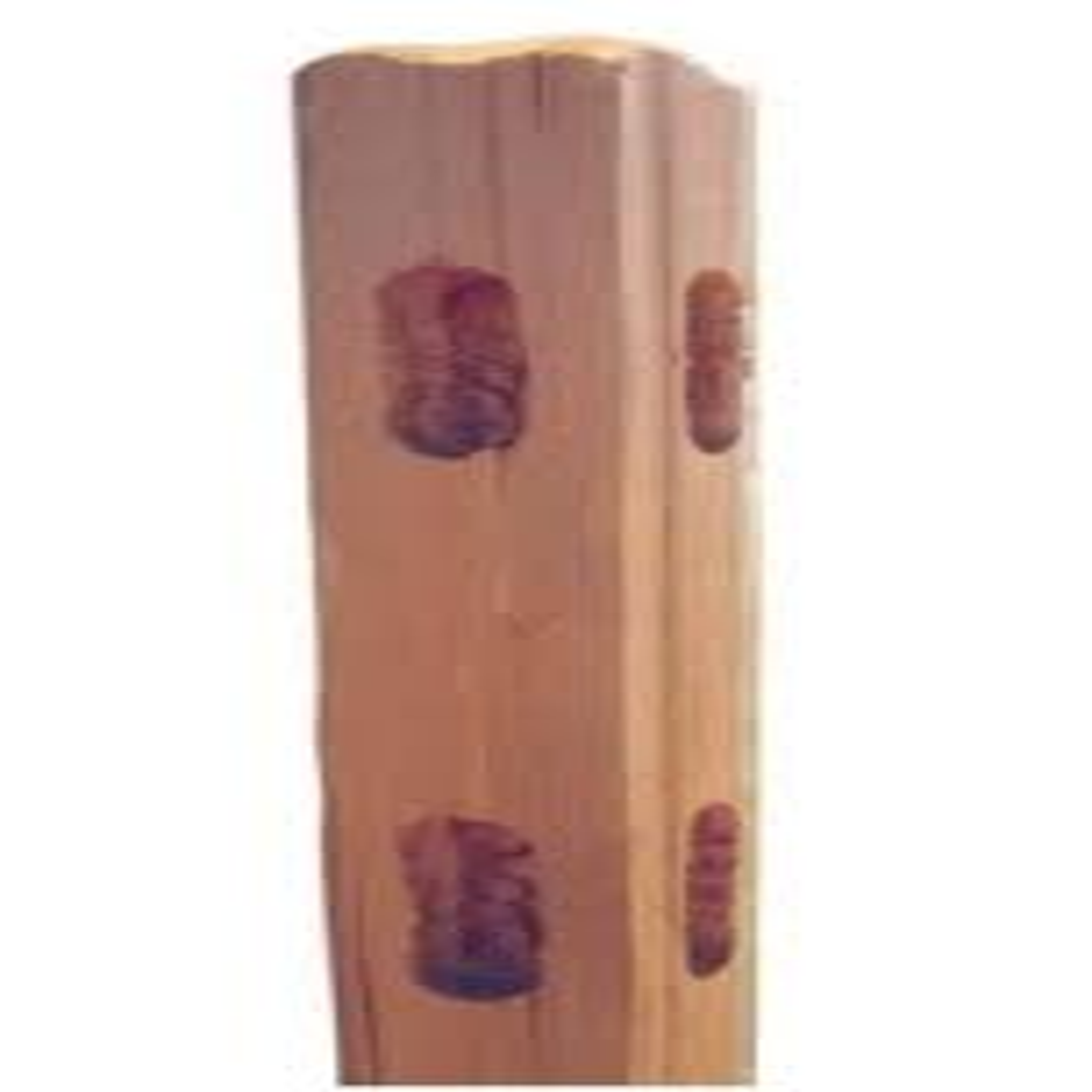 Master Halco 050585