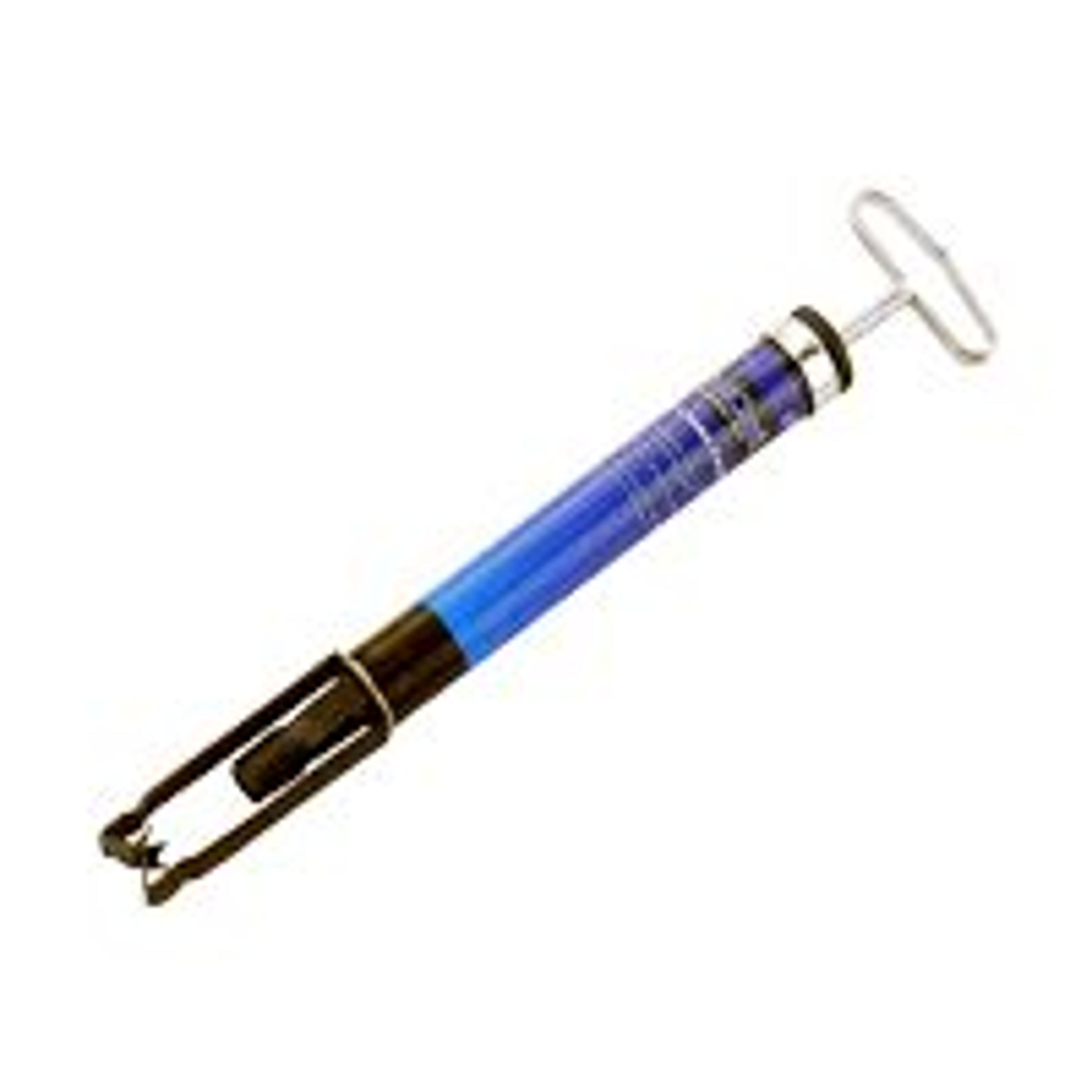 SHUR-LINE 05200C