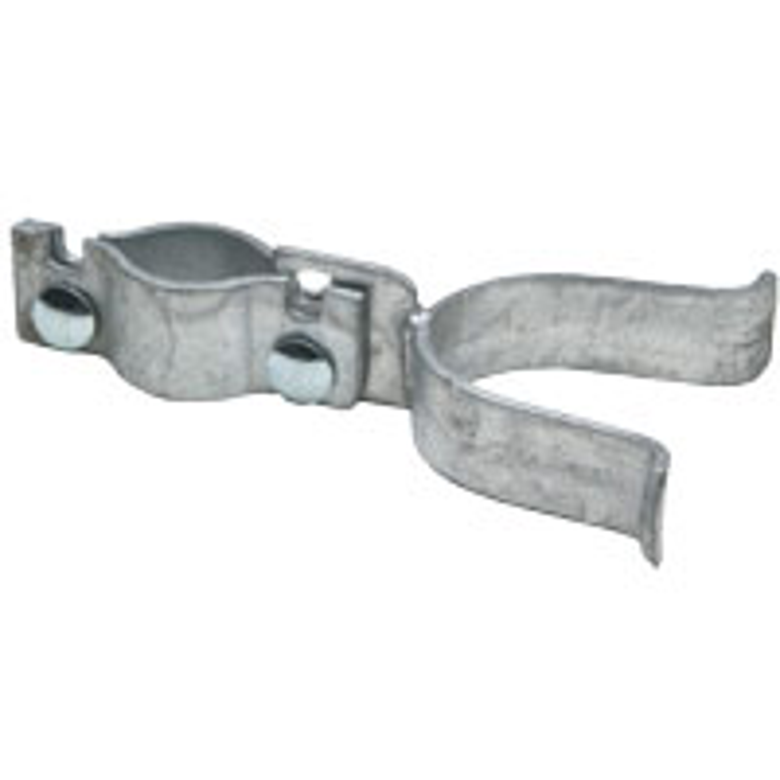 Master Halco 087046