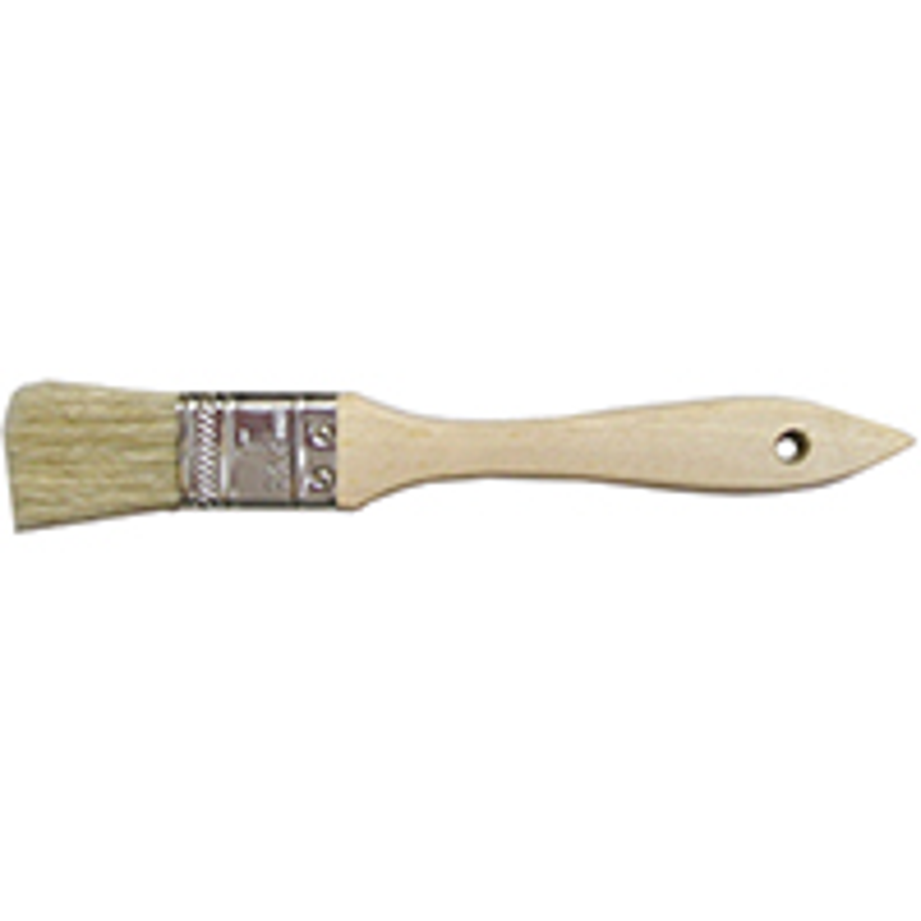 Merit Pro 00015