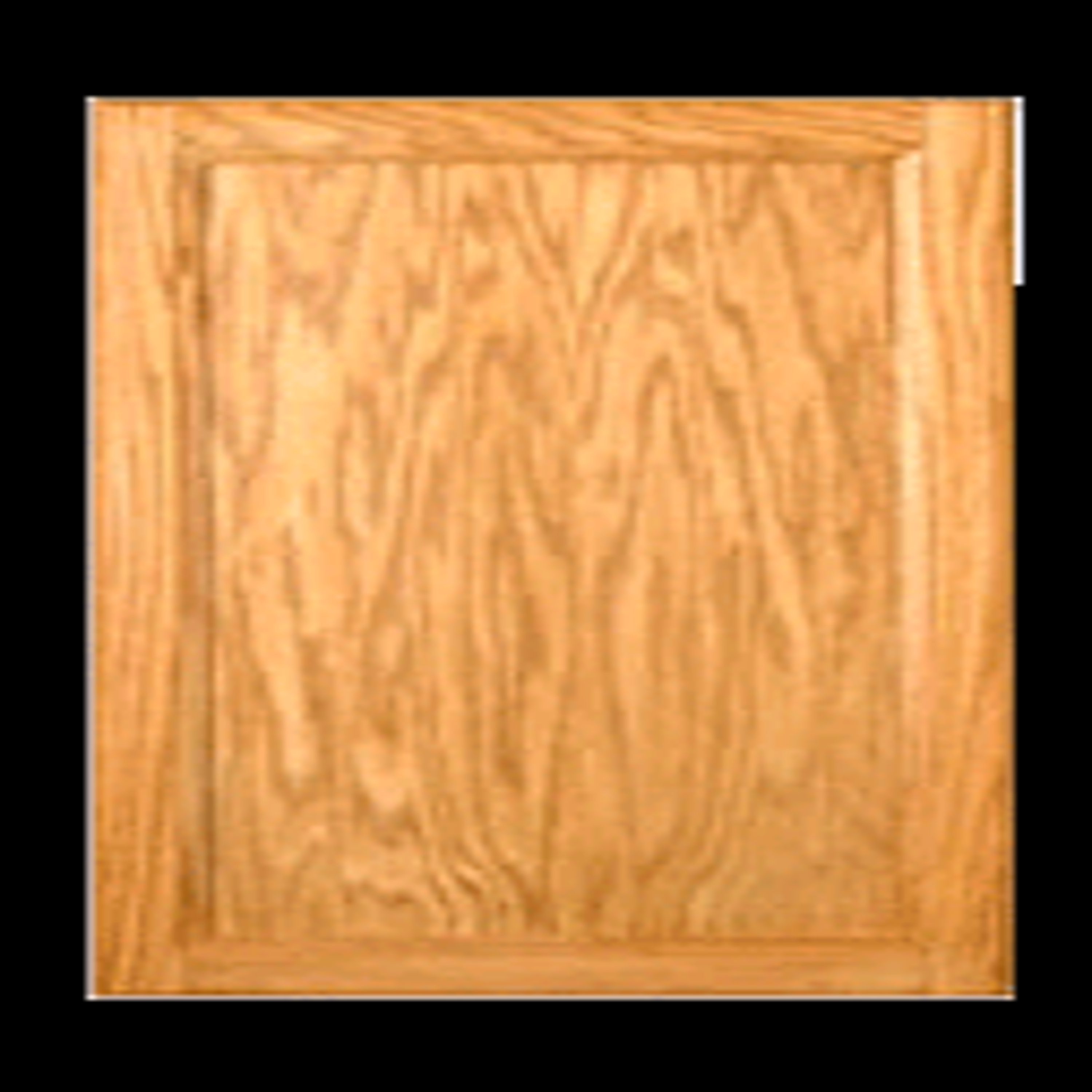 KITCHEN KOMPACT 30X12