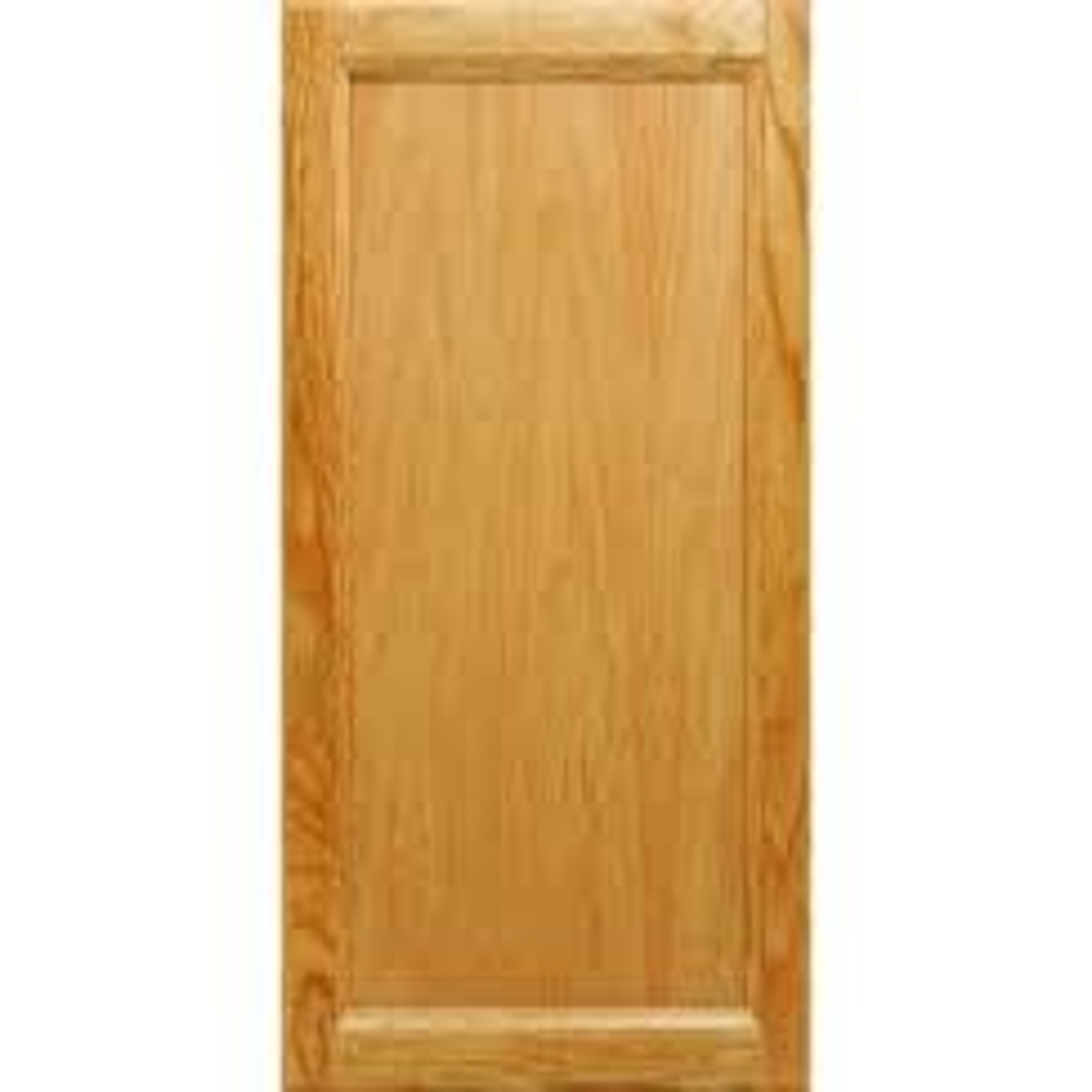 KITCHEN KOMPACT CH-Back Panel