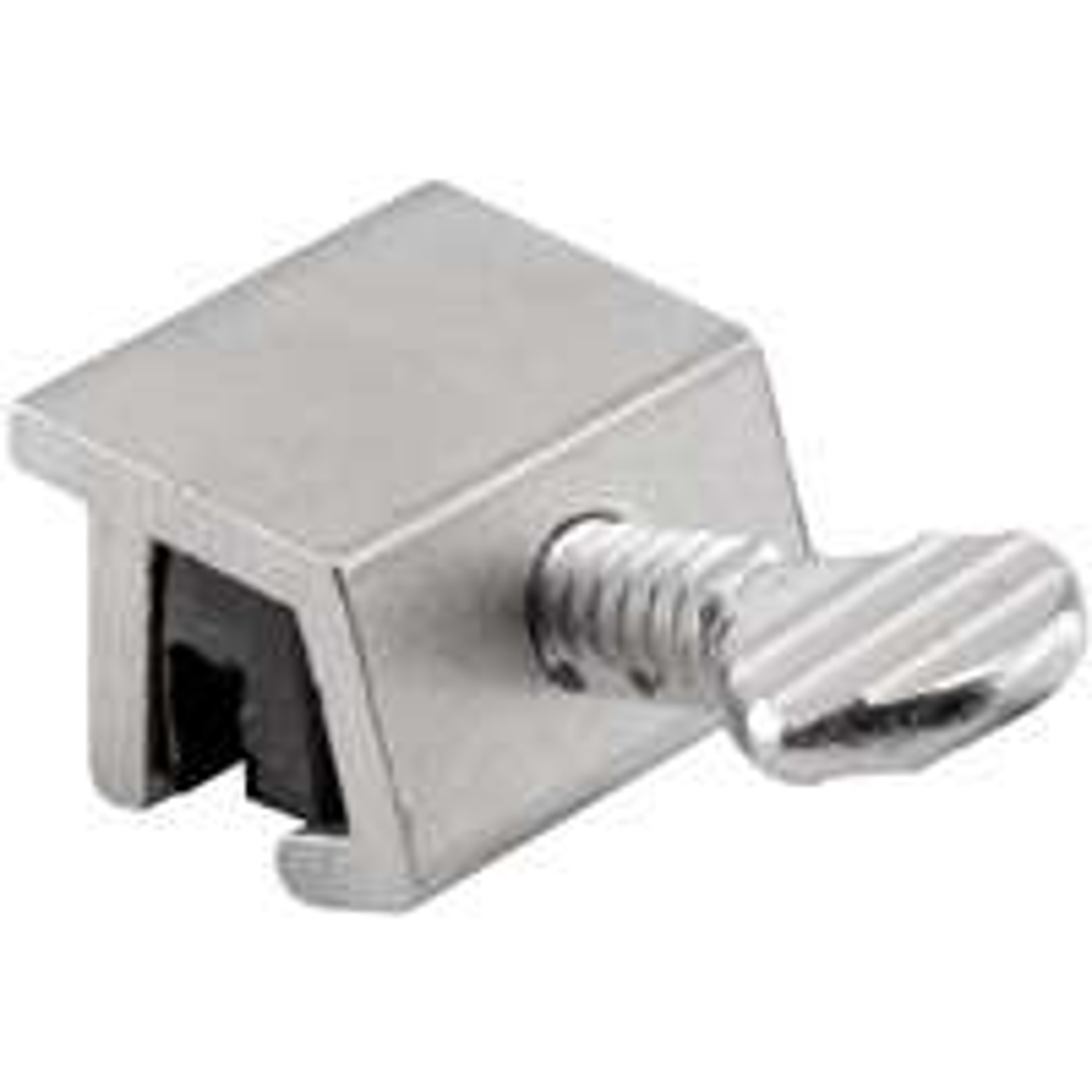 Mag 8743