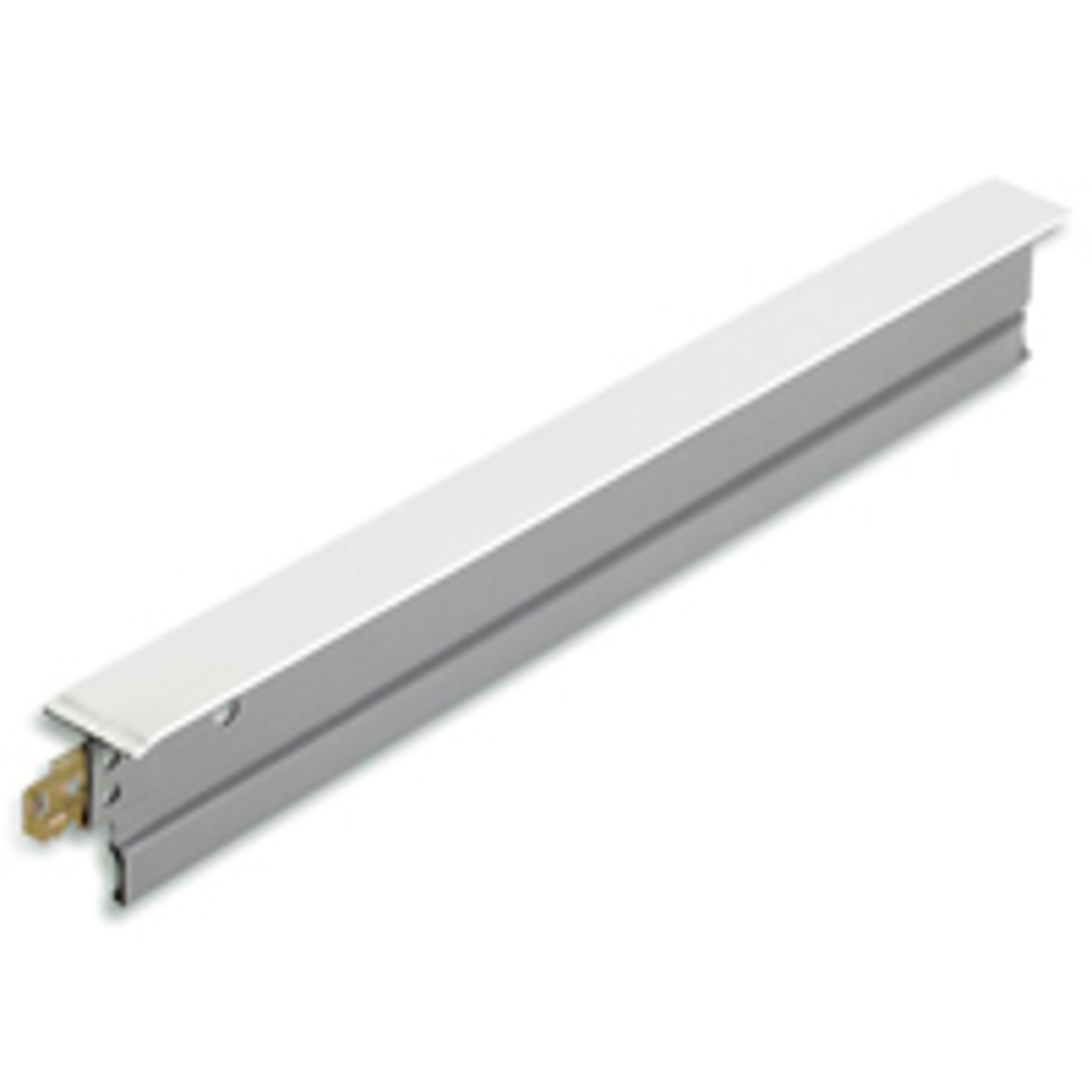 USG SDX216