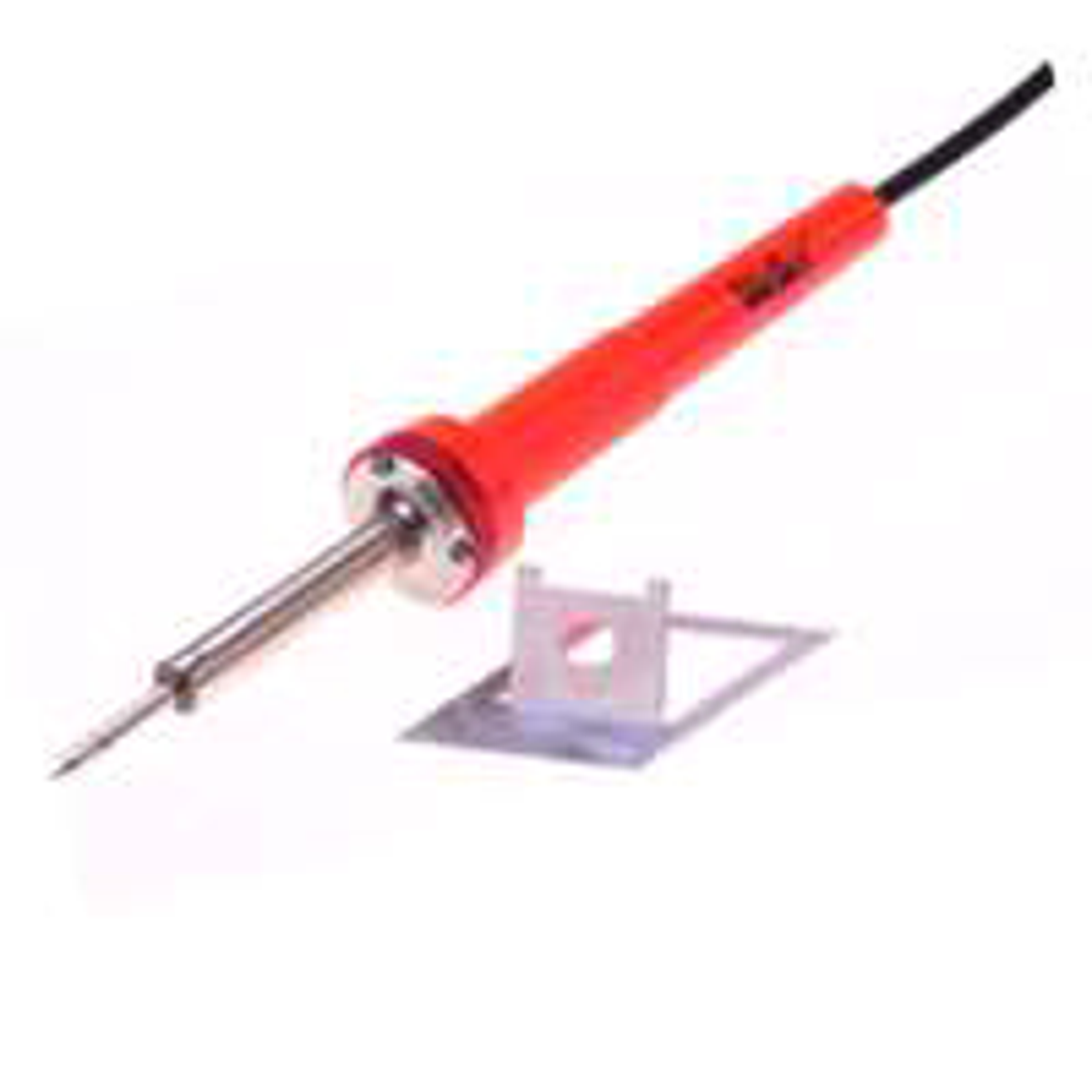 Weller SP23L