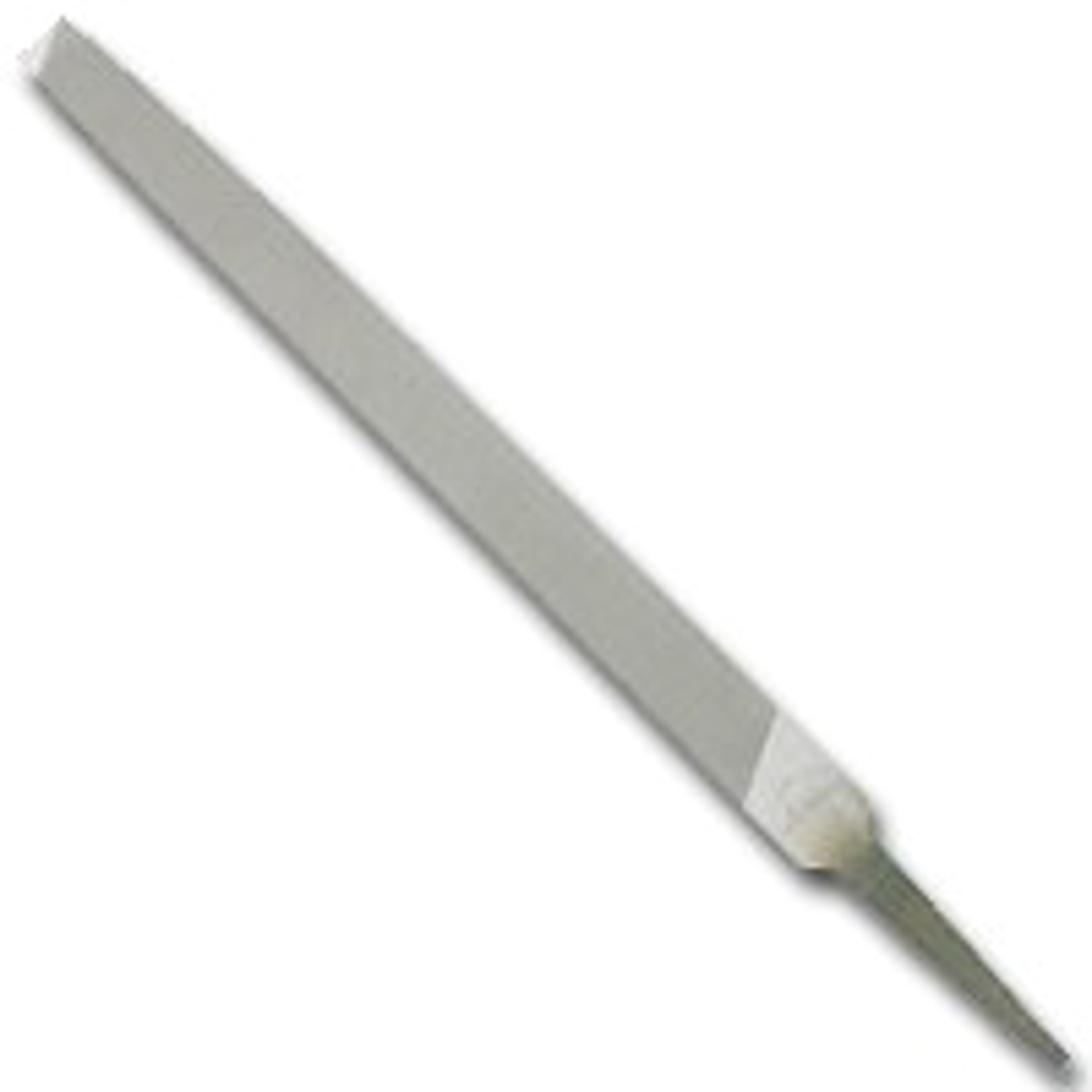 Crescent Nicholson 21825