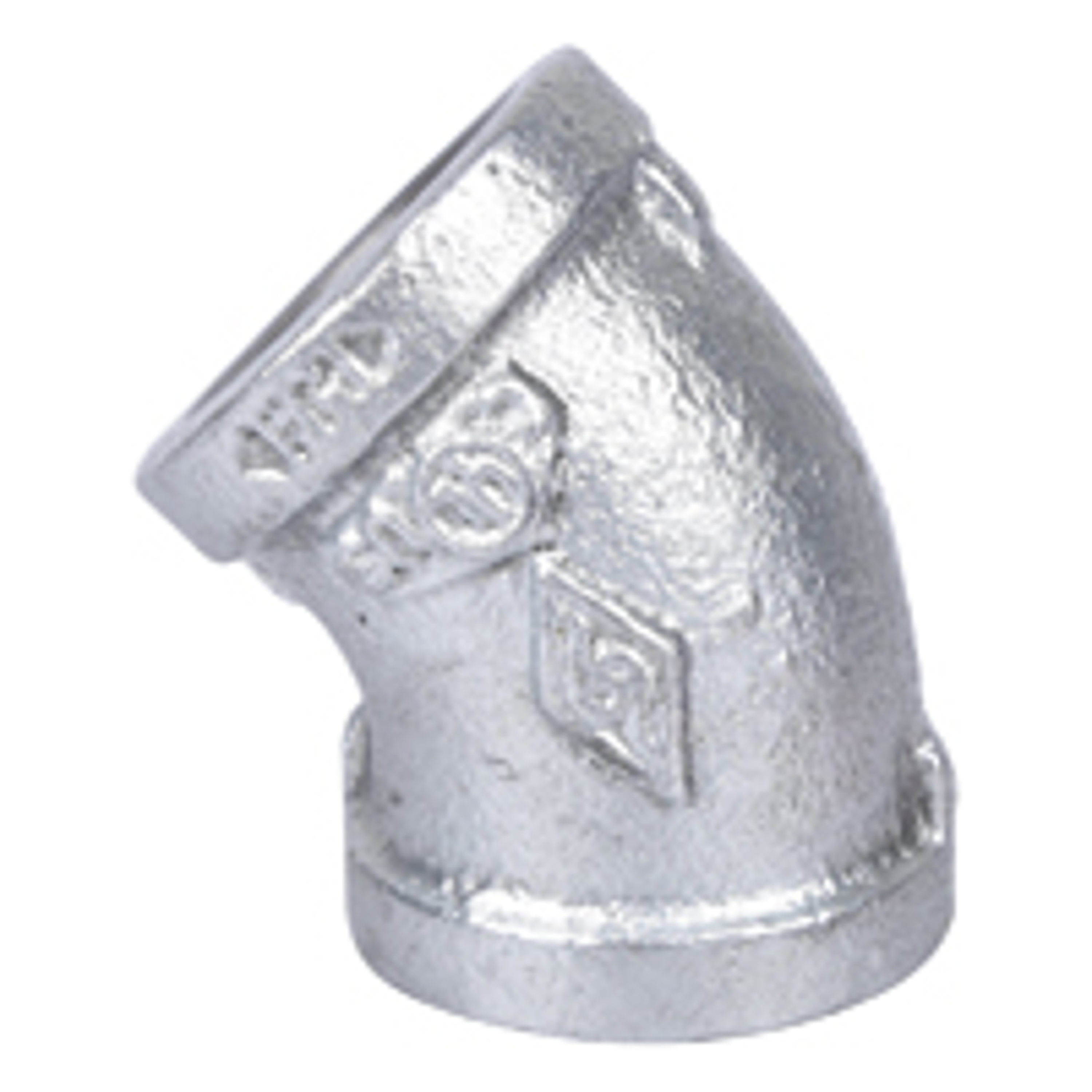 Anvil 8700126652