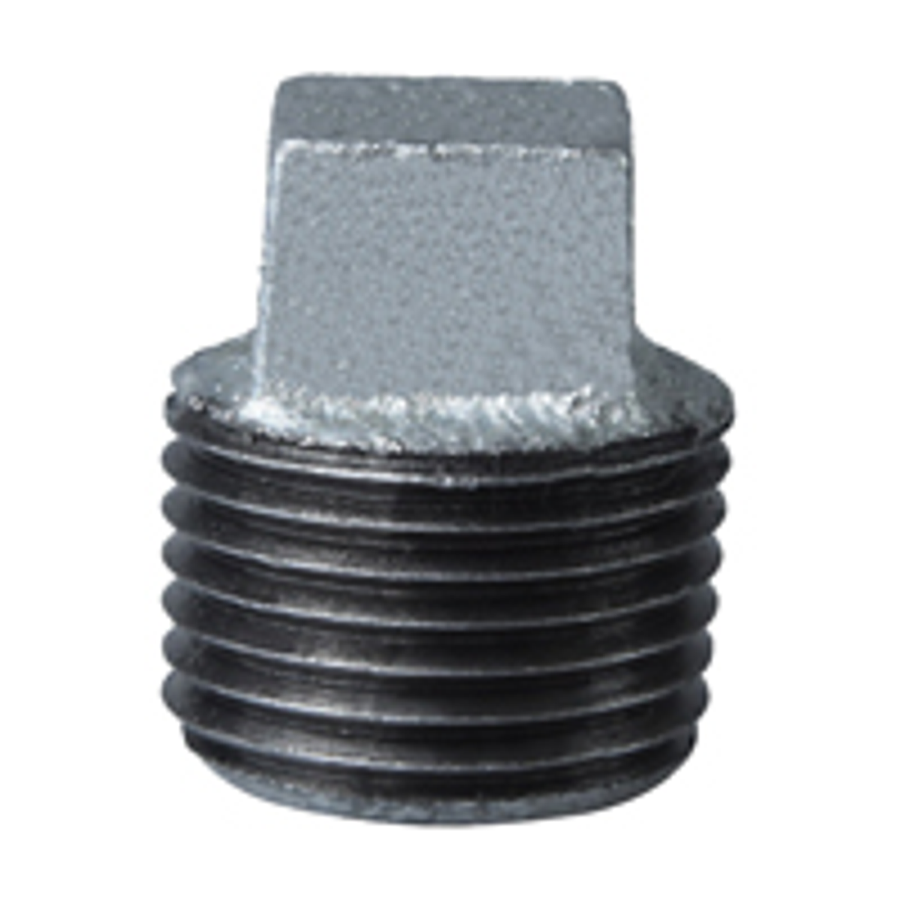 Anvil 8700159851