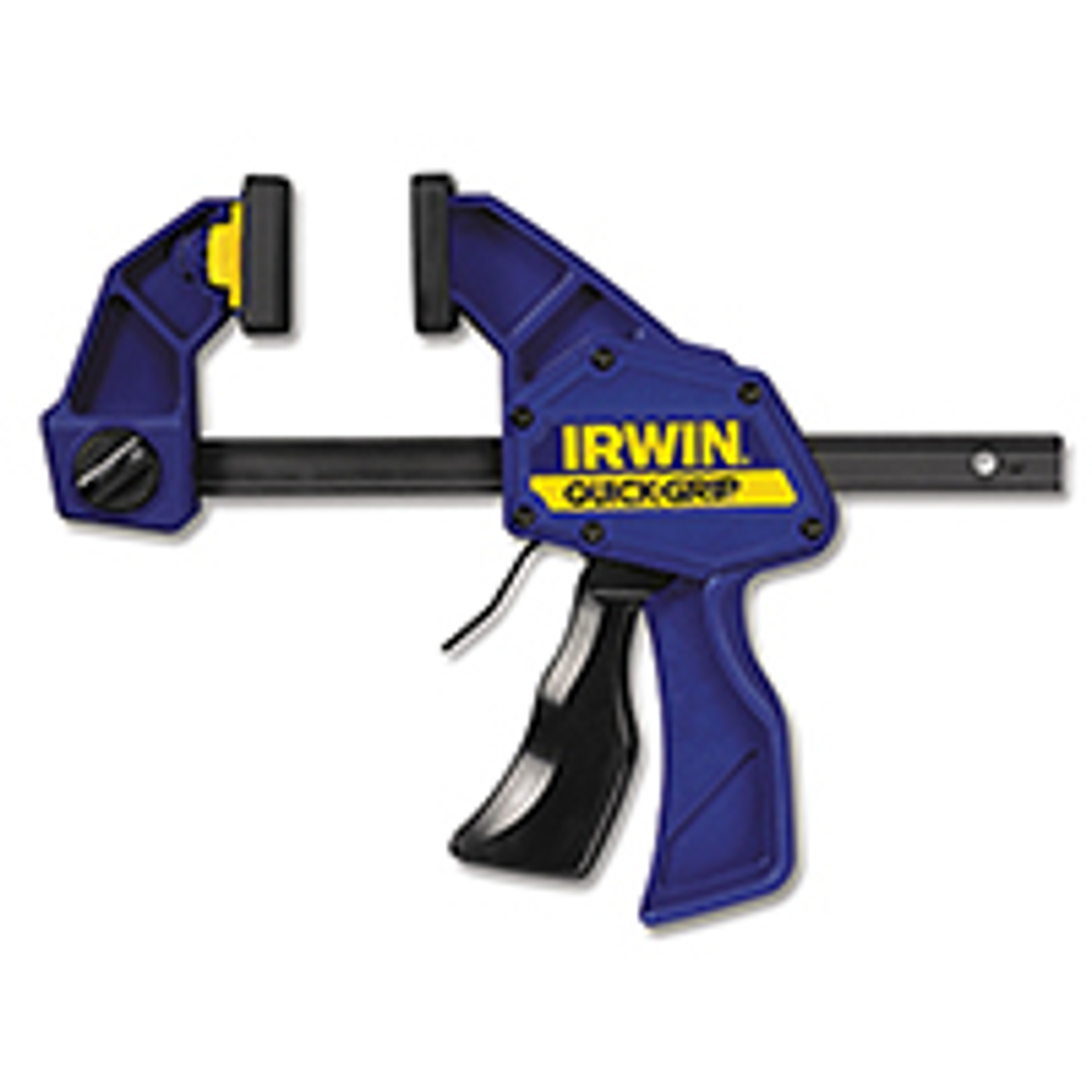 IRWIN 1964717