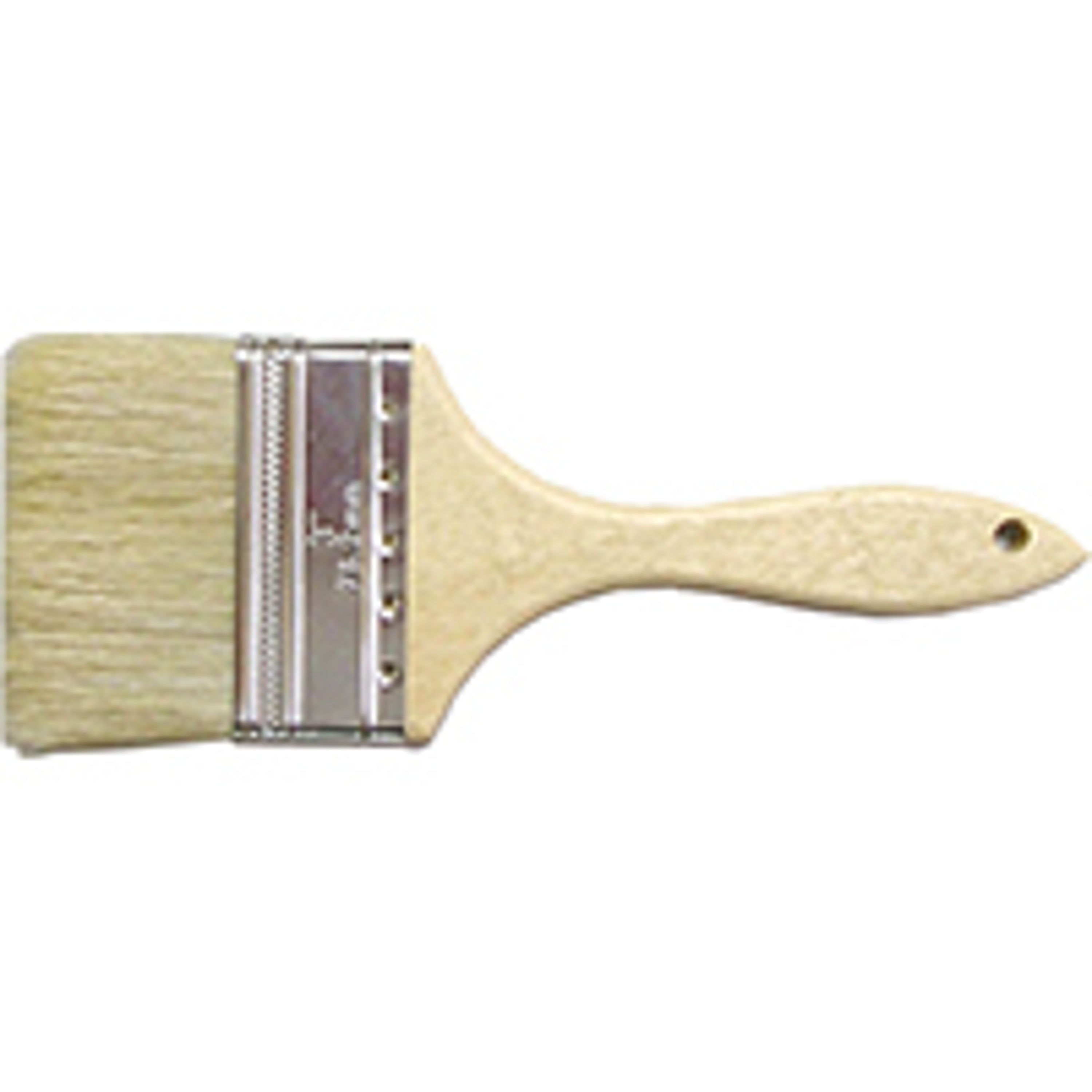 Merit Pro 00028