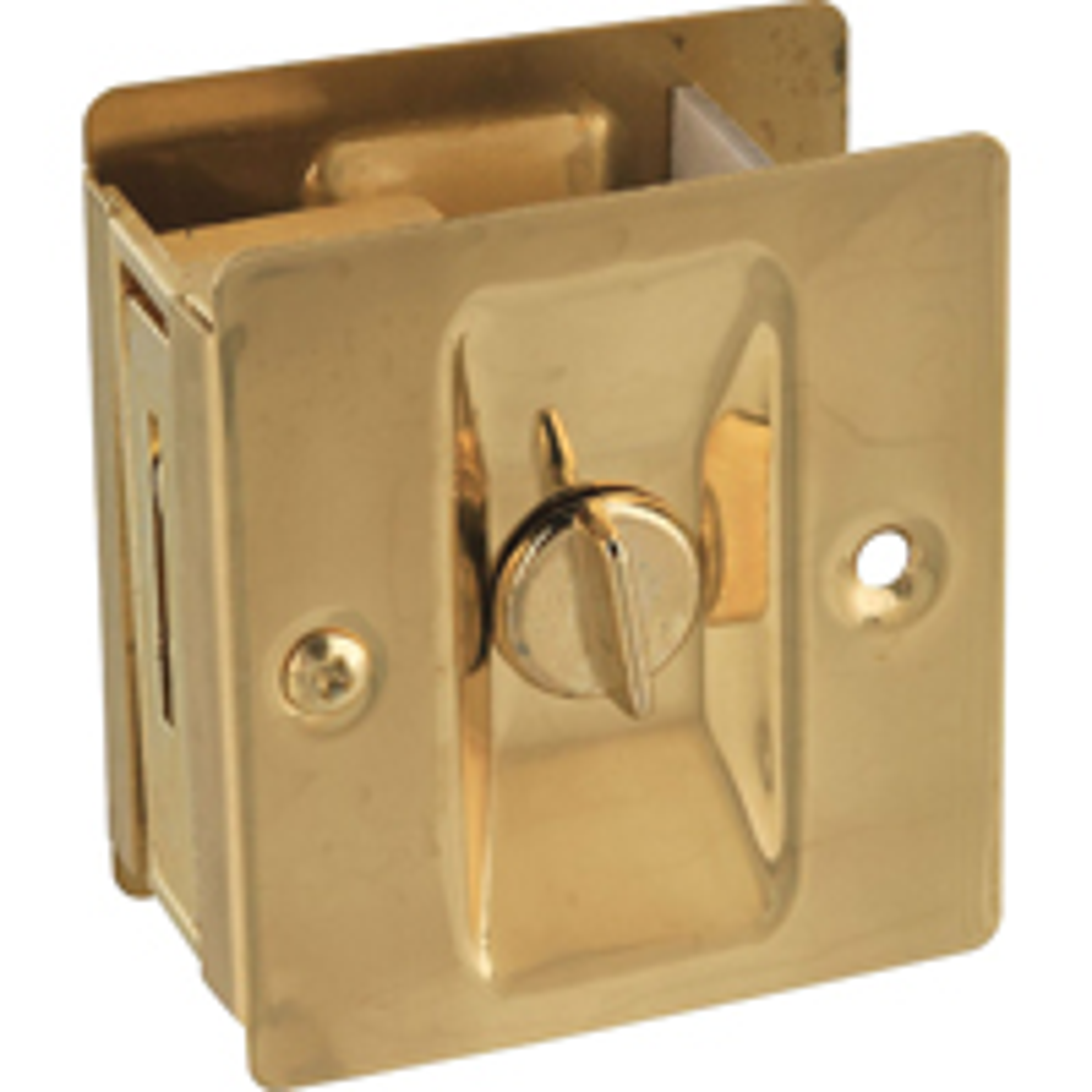 National Hardware 40-4009
