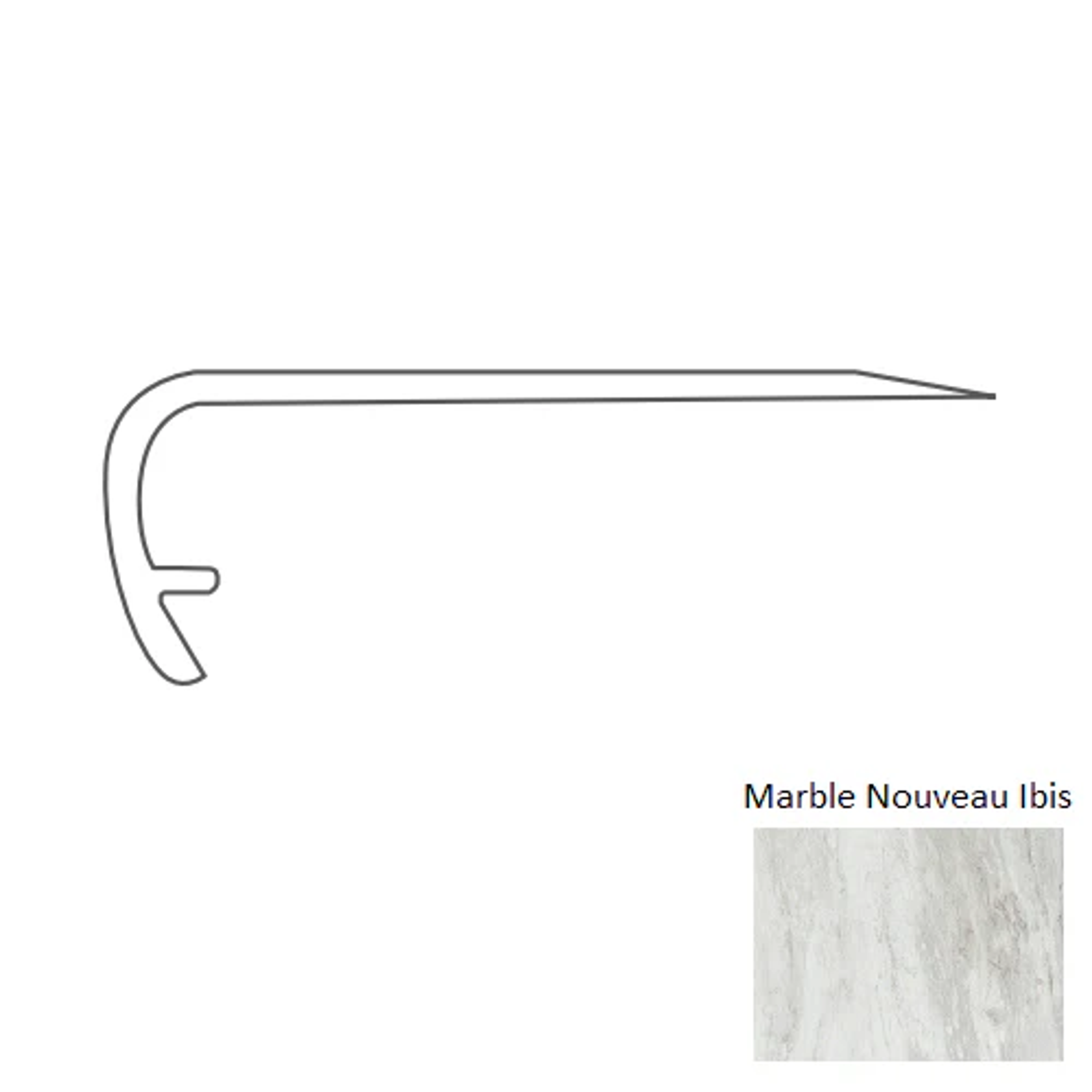 Tarkett 1TSN82006