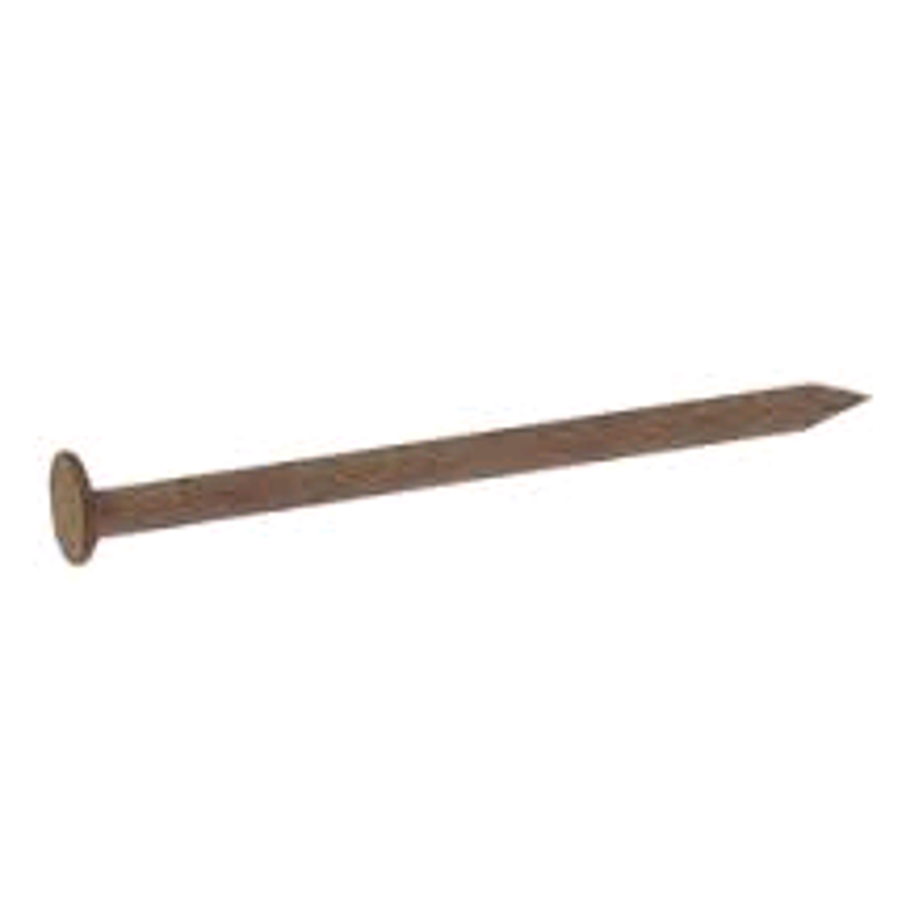 Grip-Rite 114ATRMBR4