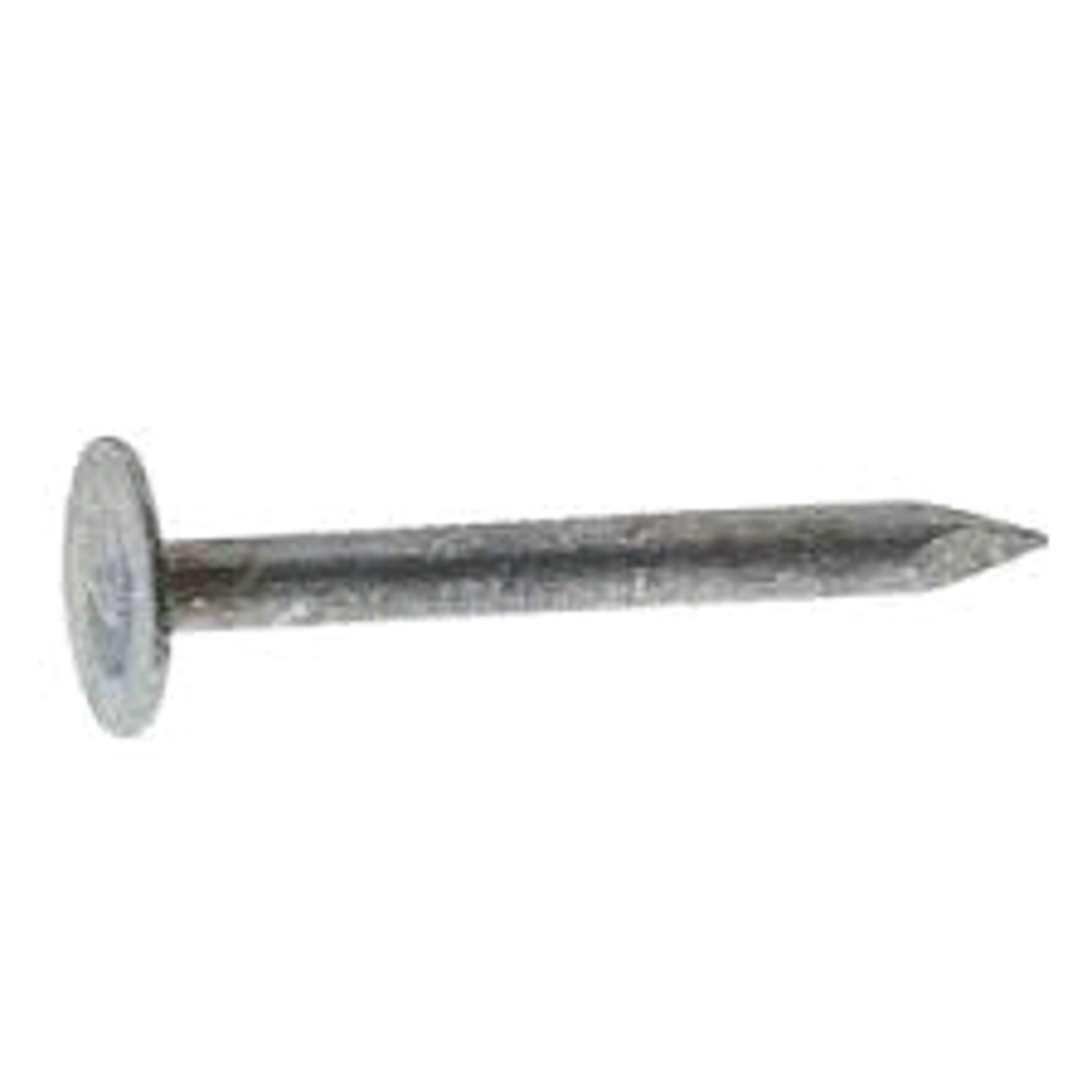 Grip-Rite 707923