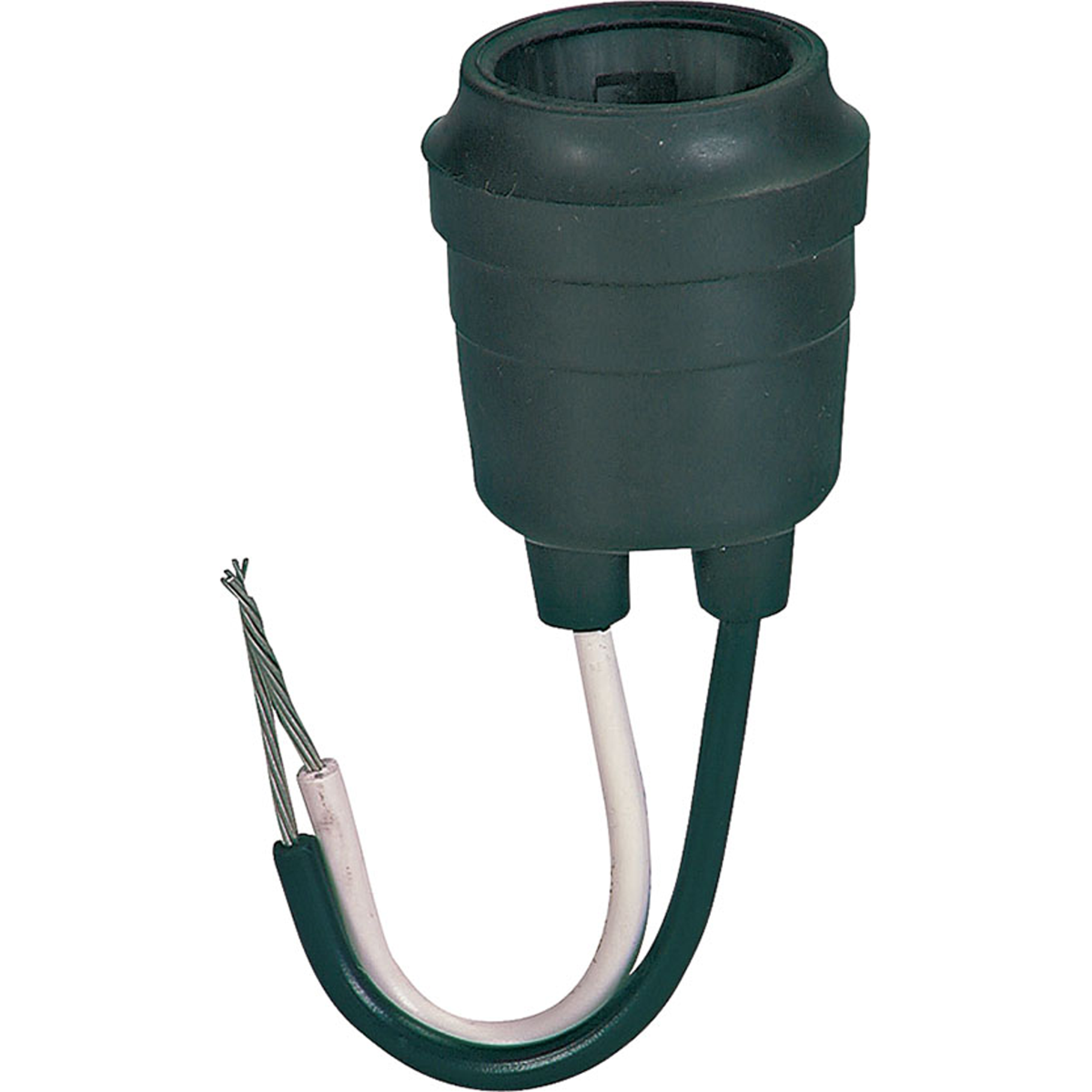 Cooper Controls 00124-00D