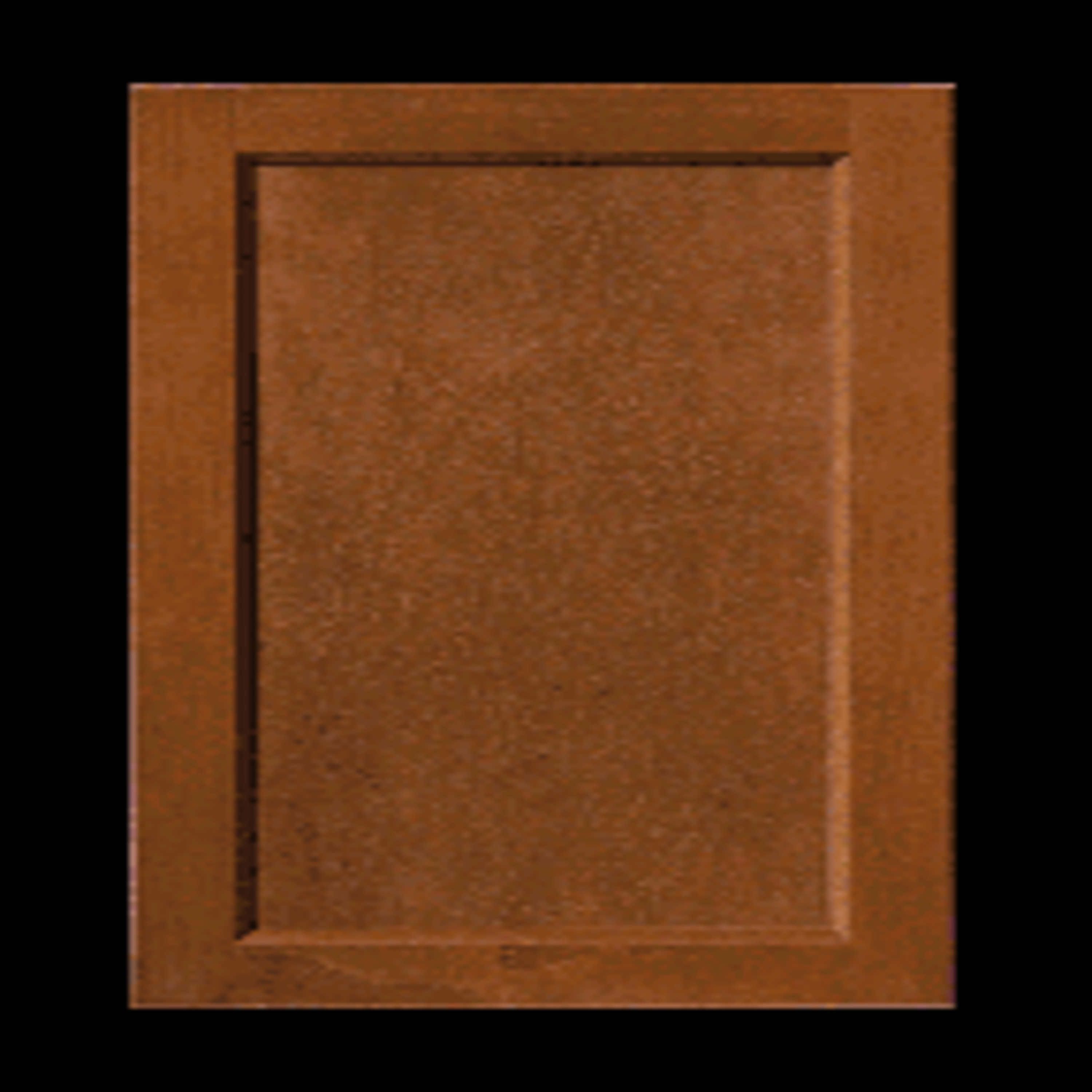 KITCHEN KOMPACT 18W