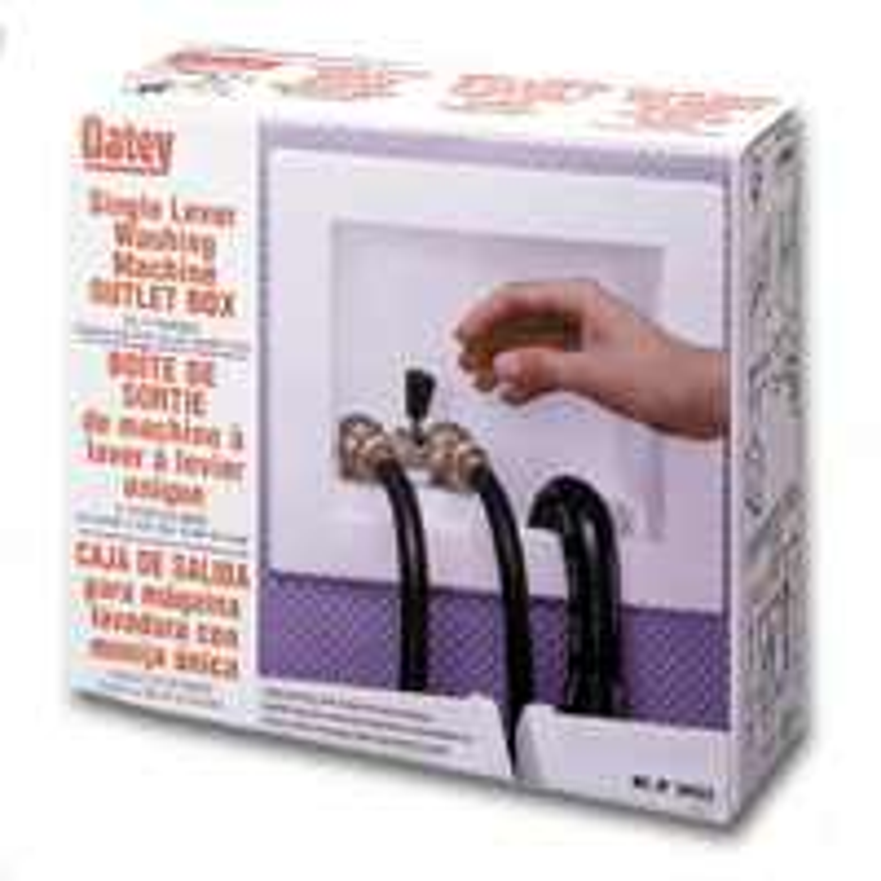Oatey 38820