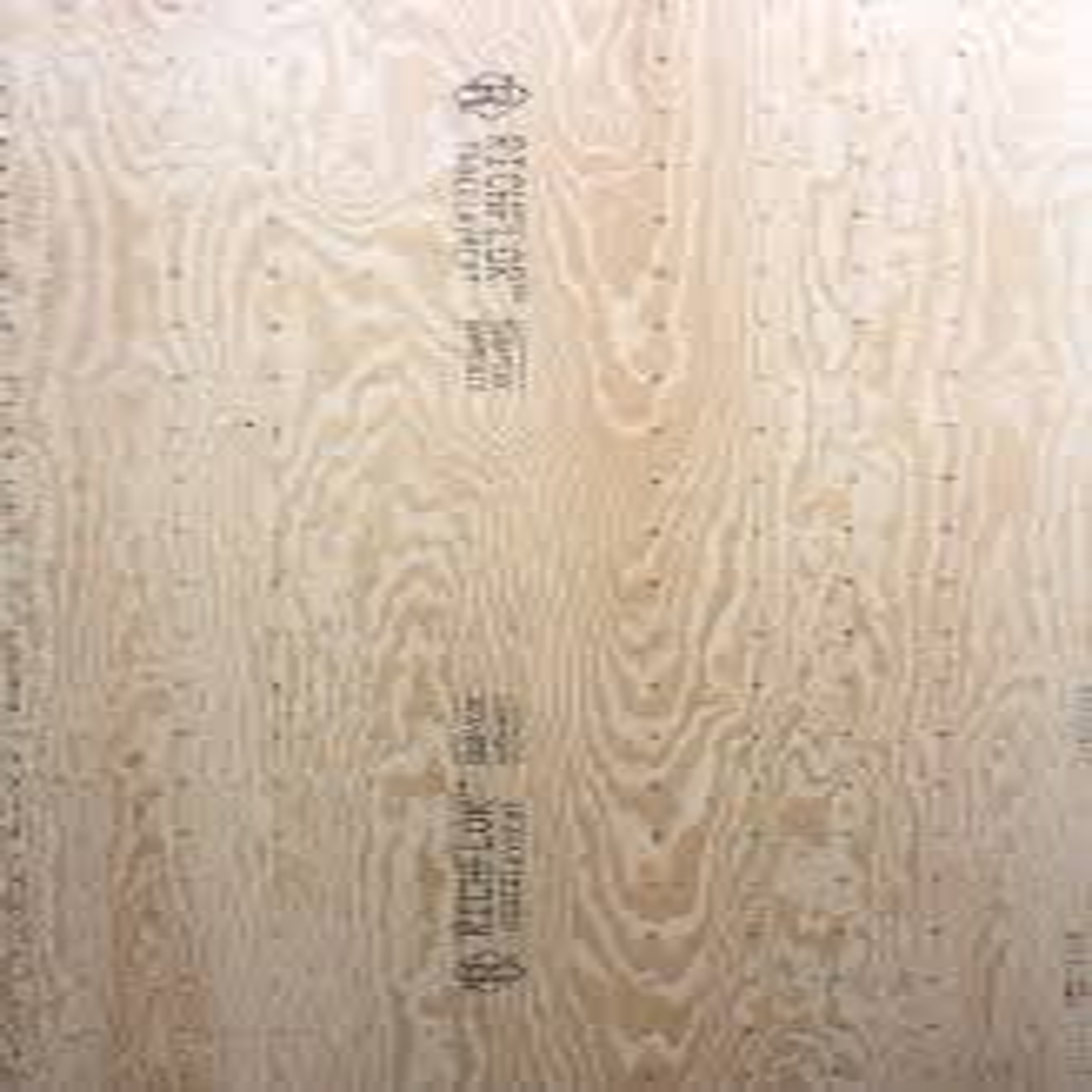 Richmond International PBB/CC PLATINUM PINE UL