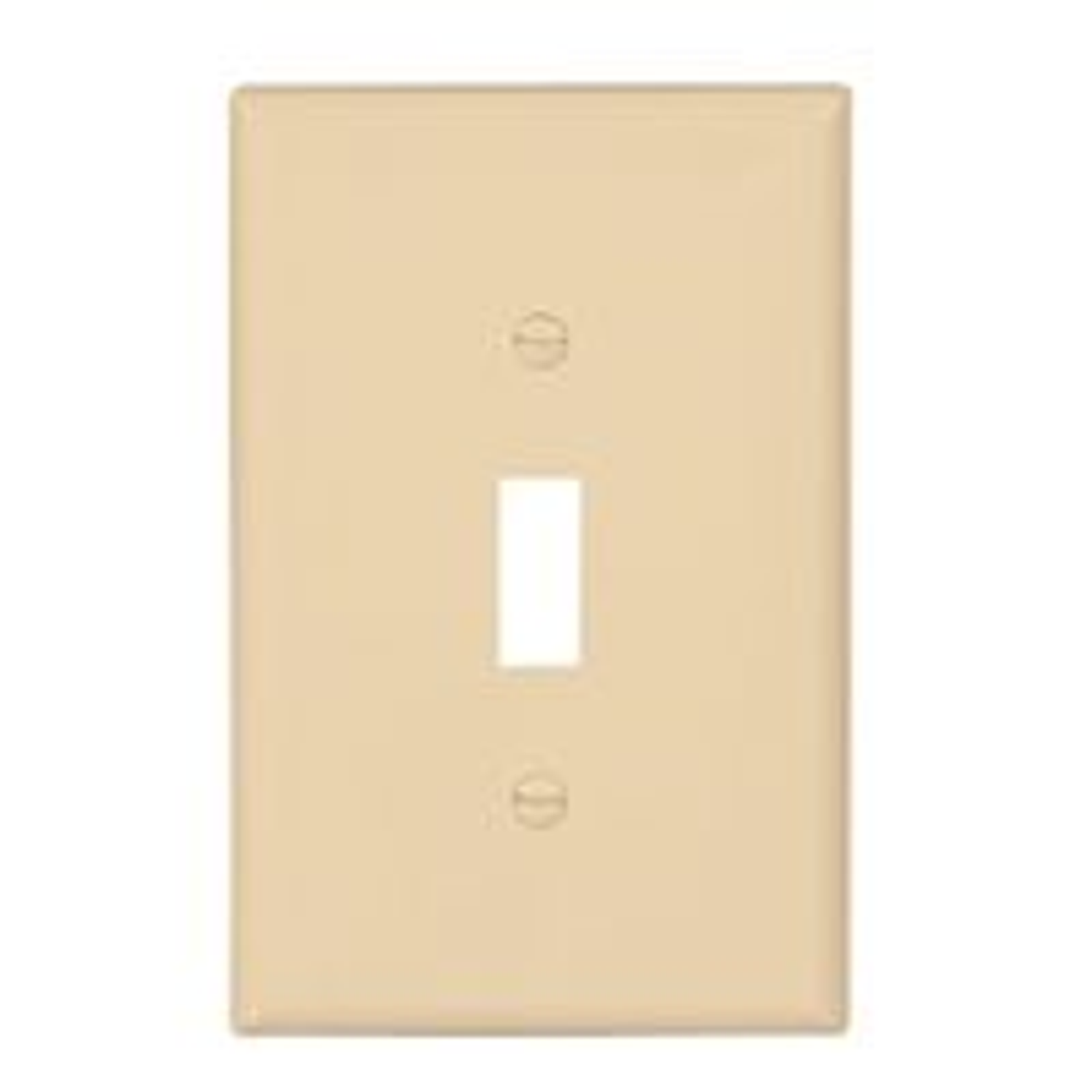 EATON 2034V