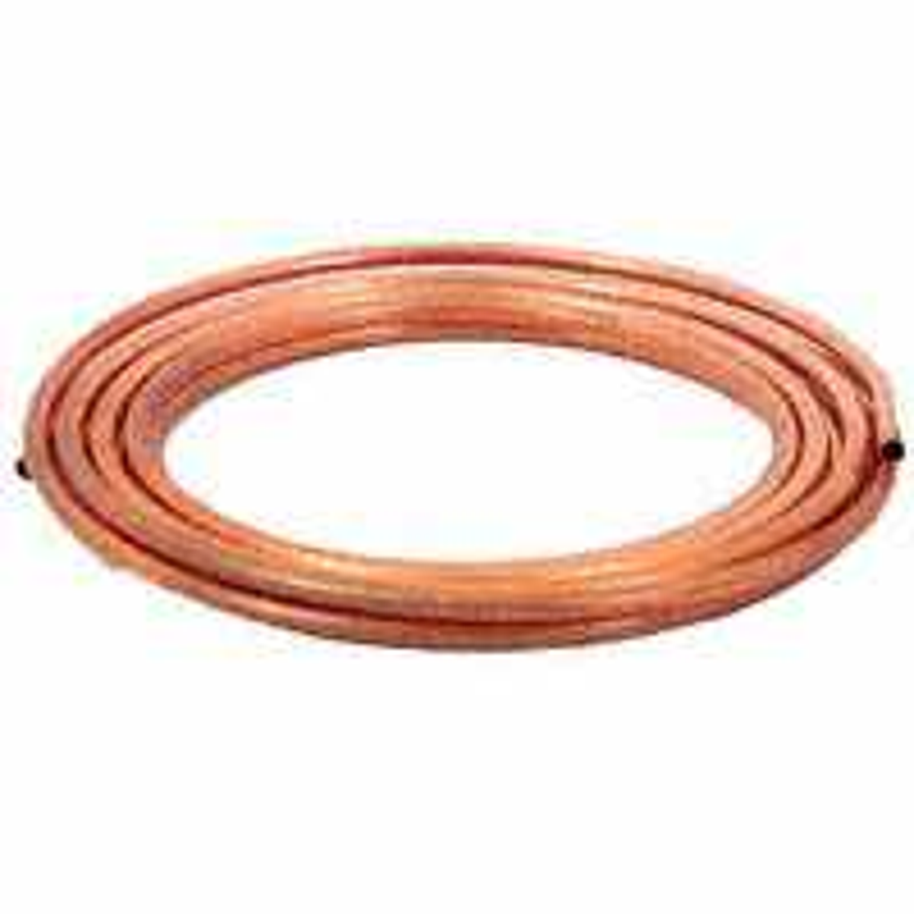 Cardel Industries 12046