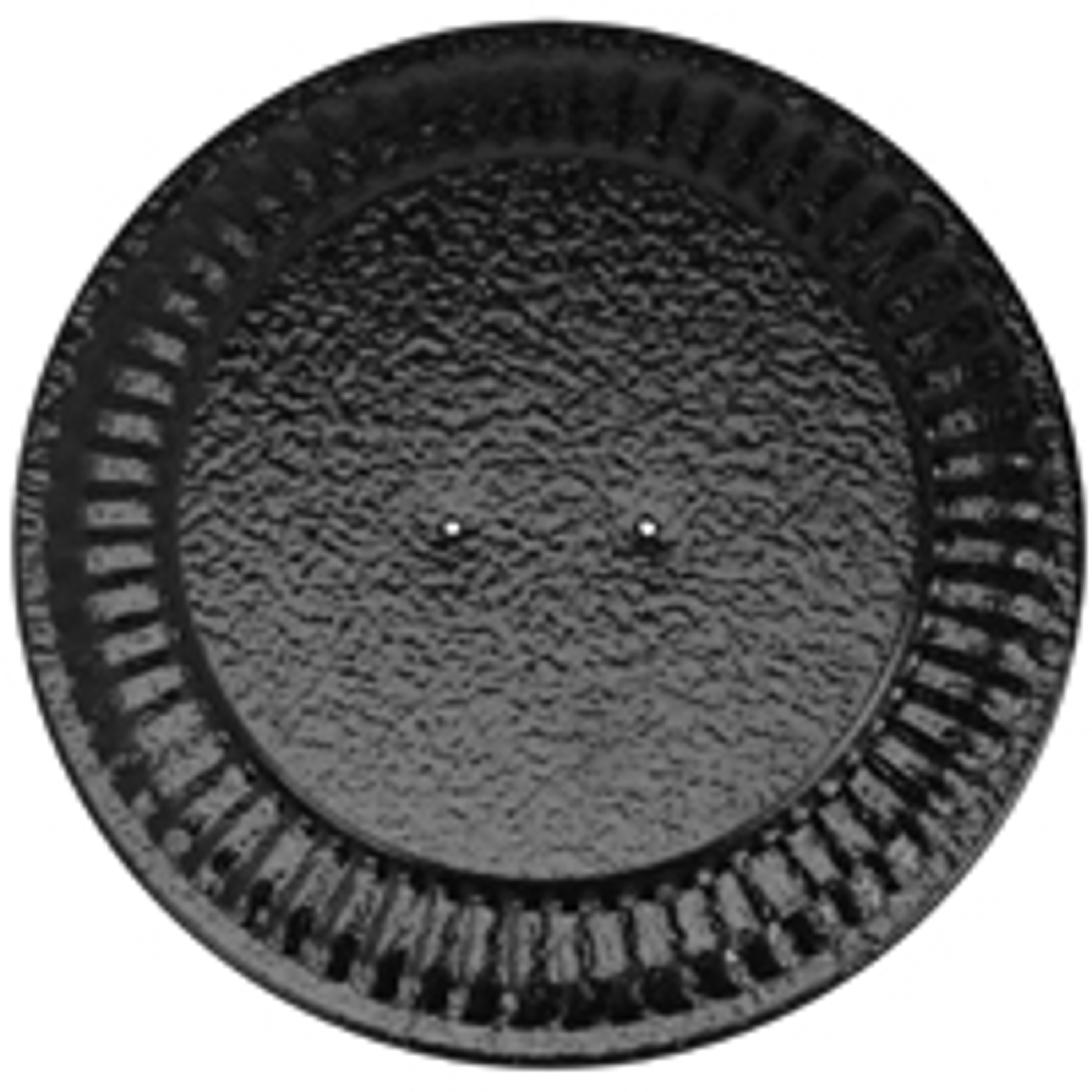 Gray Metal 06010