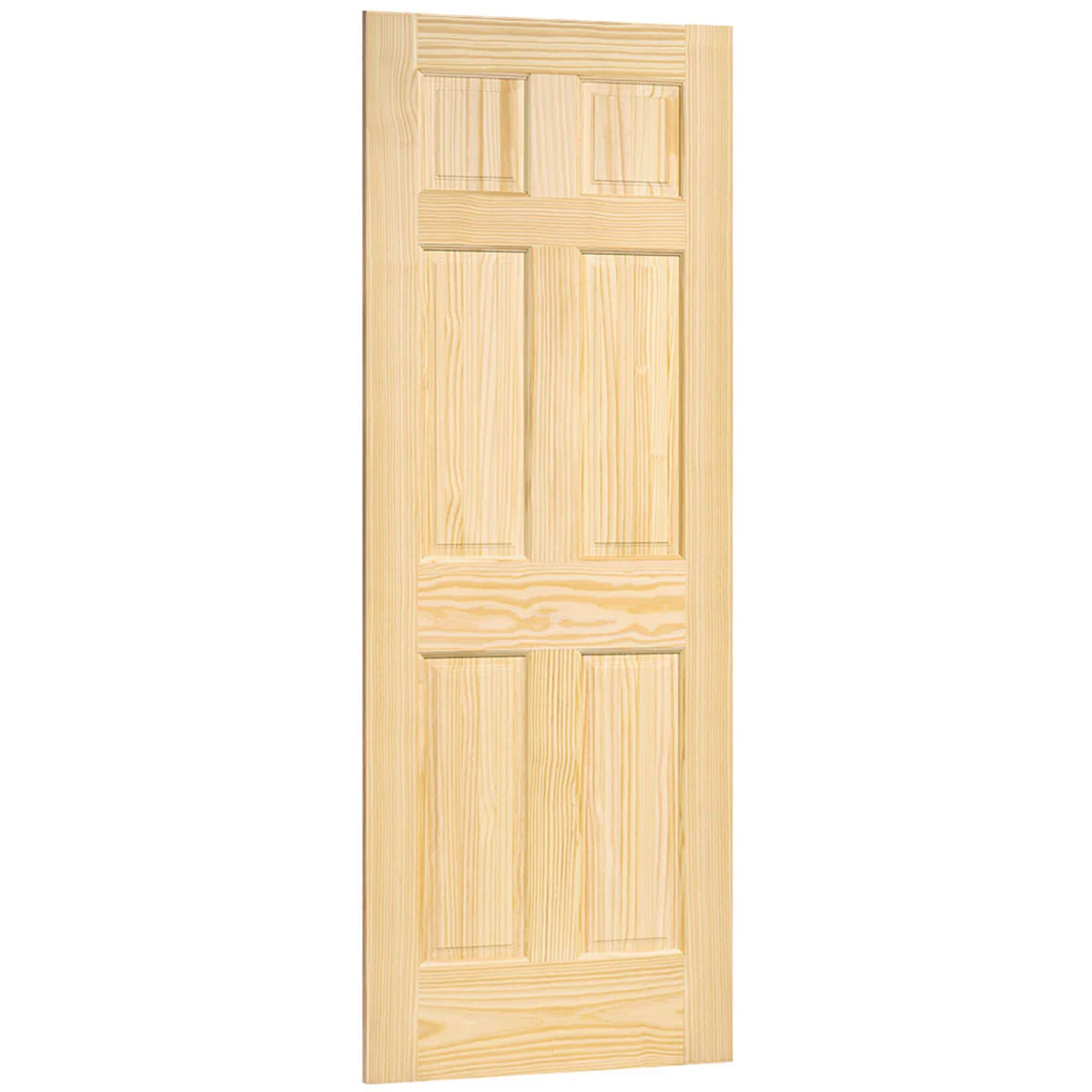 Masonite R42801