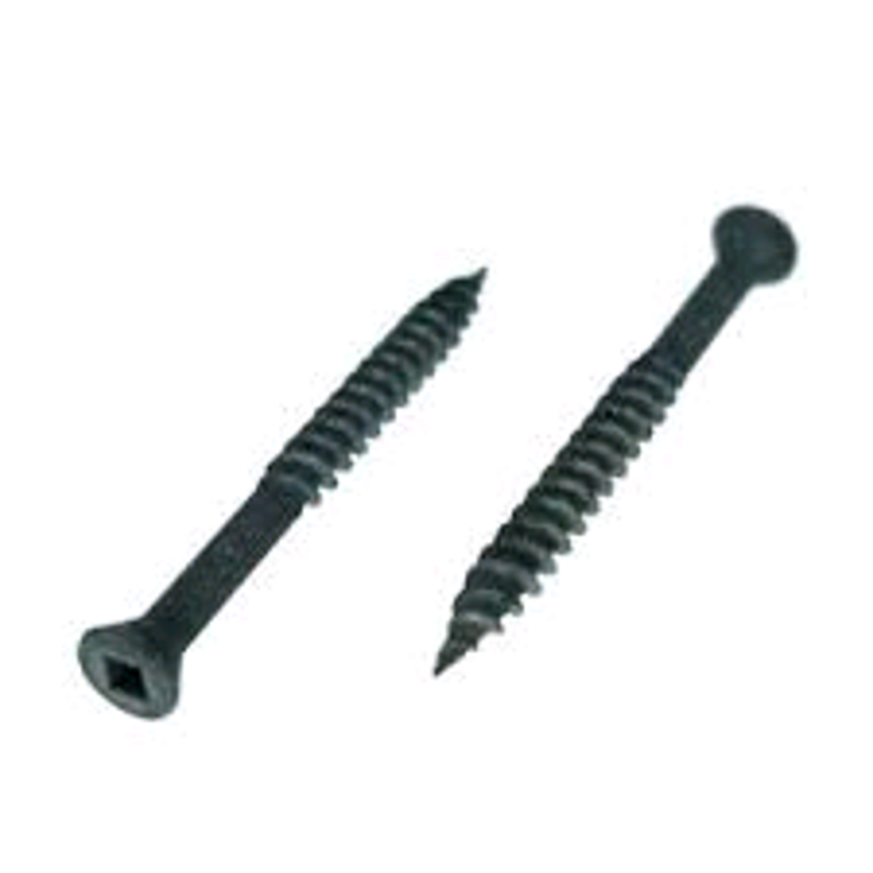Pro-Twist TH1581