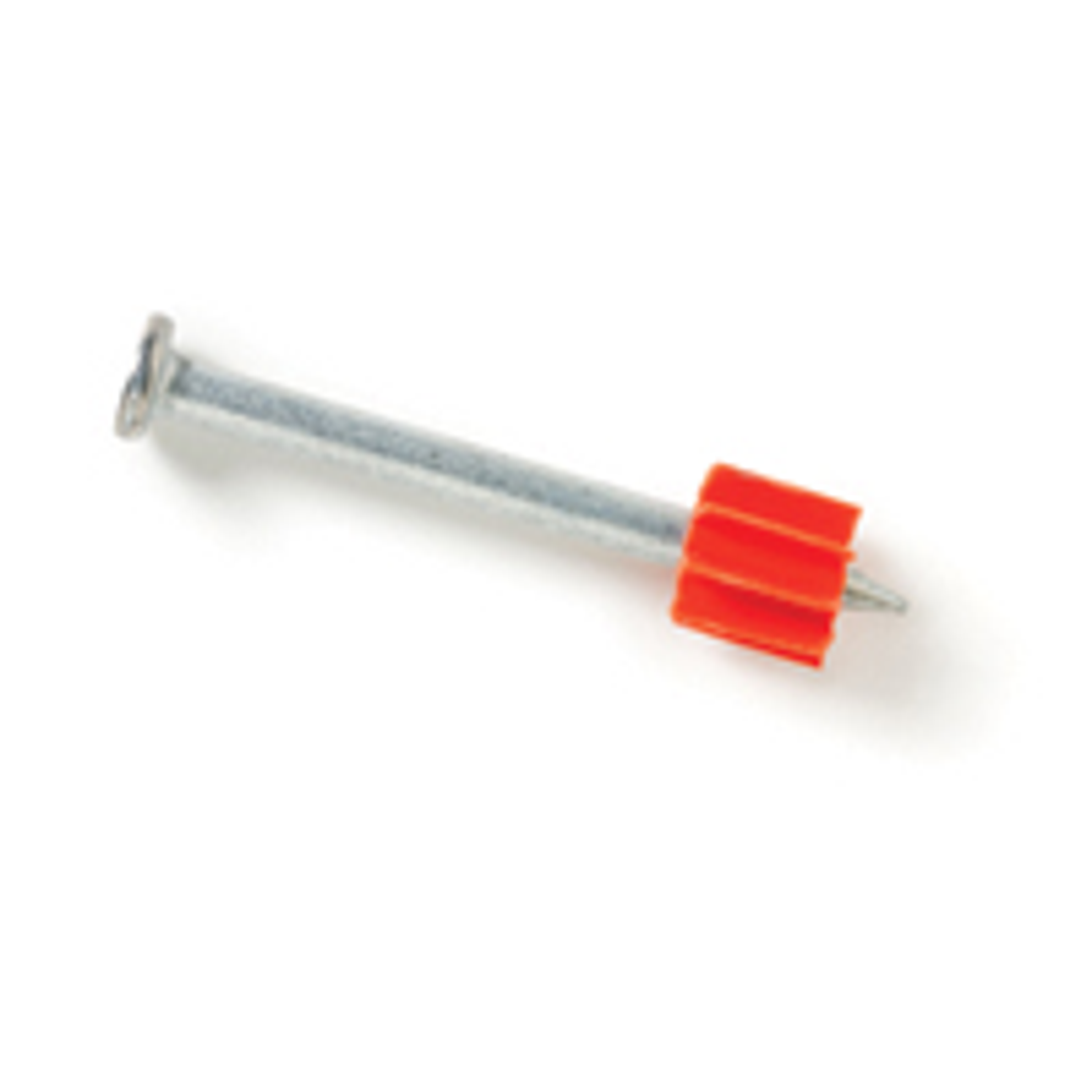 Ramset 00794