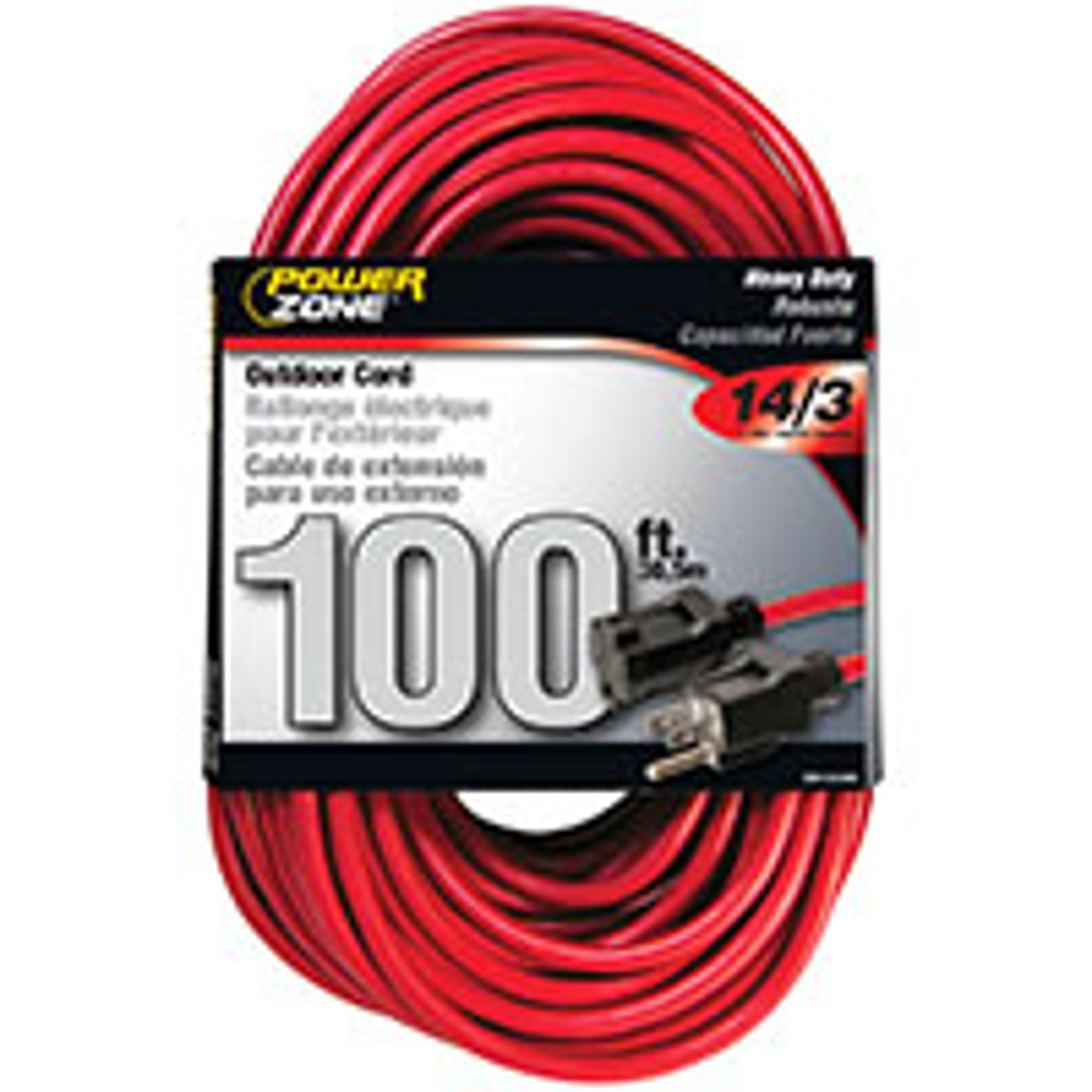 Powerzone ORK506735
