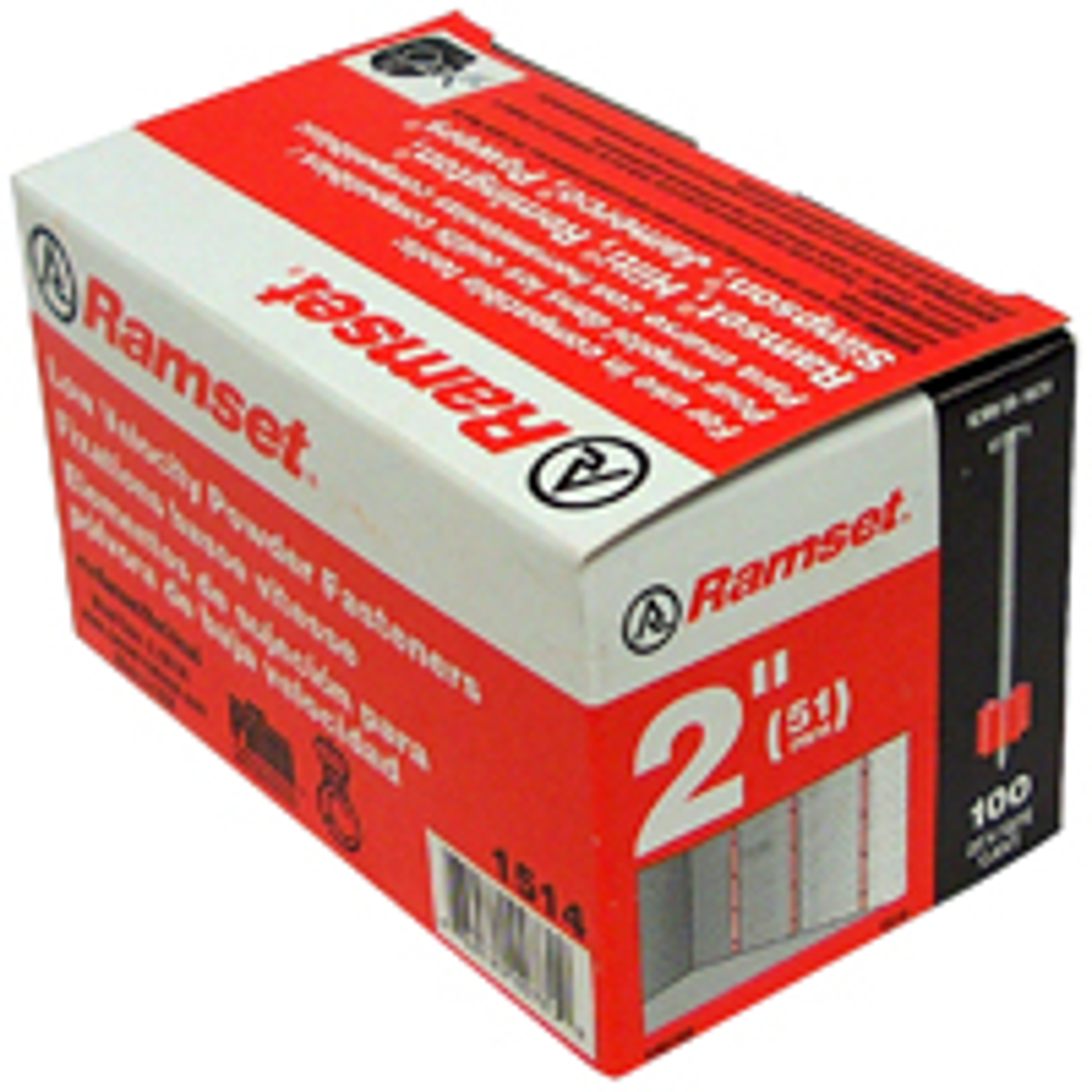Ramset 00780