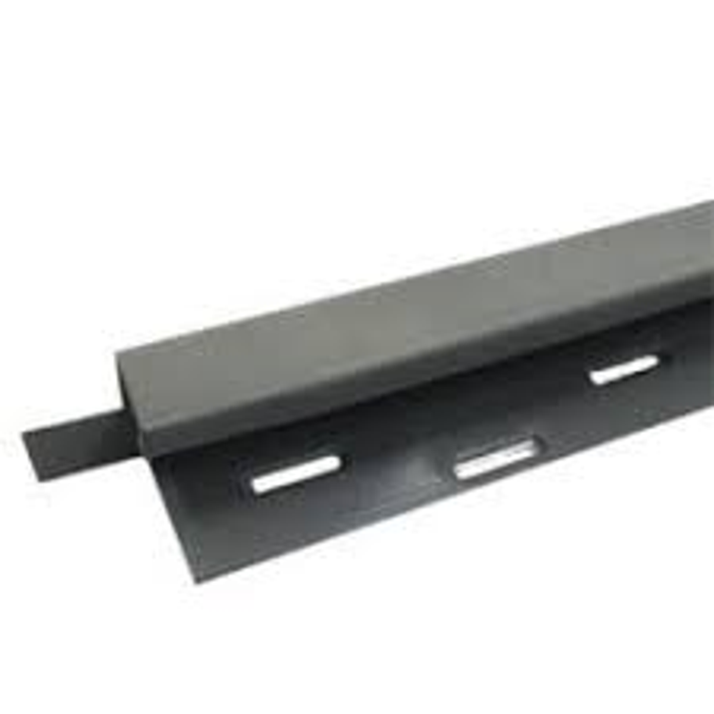 NOVIK Stone NOV260351060-BLK