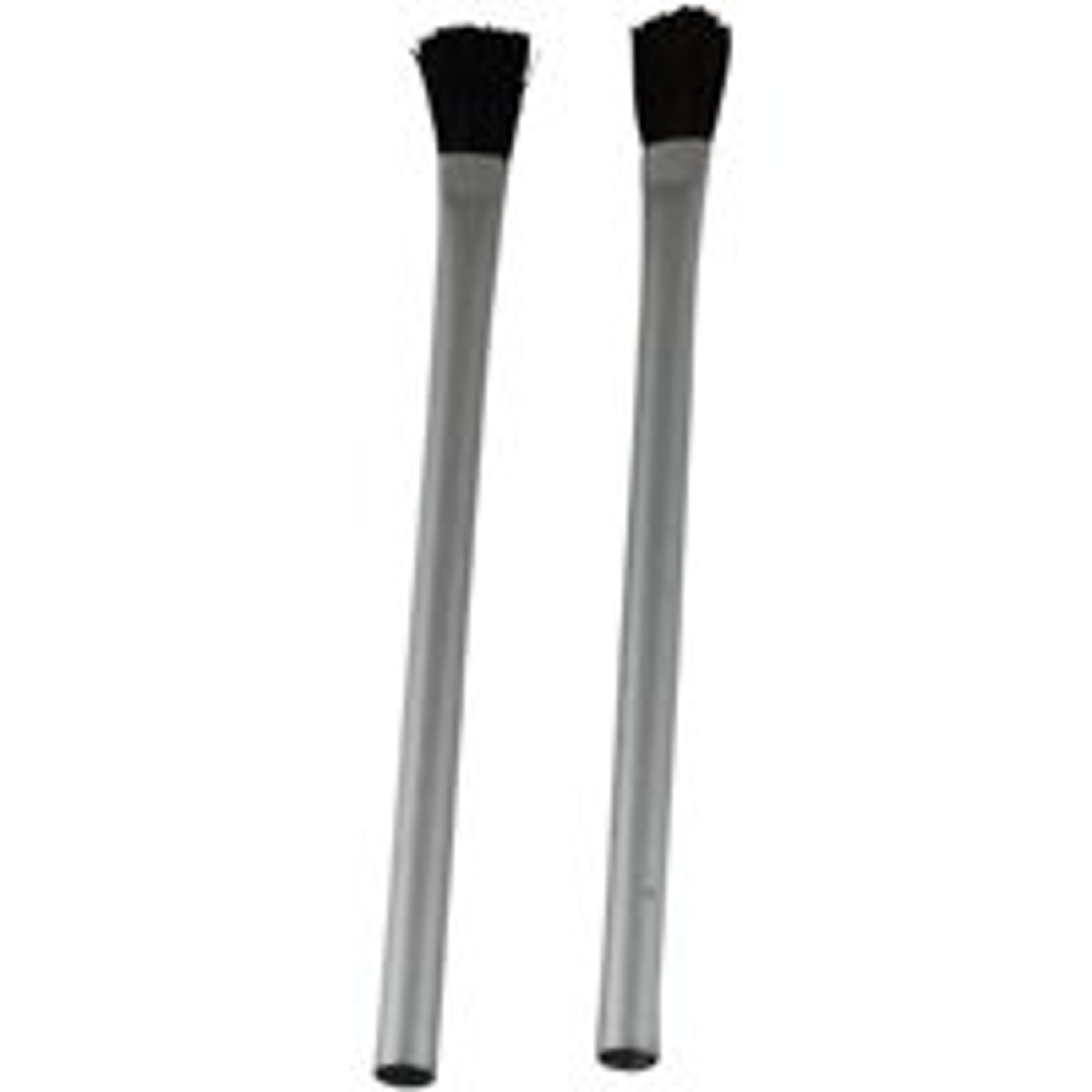Plumb Pak PP854-15