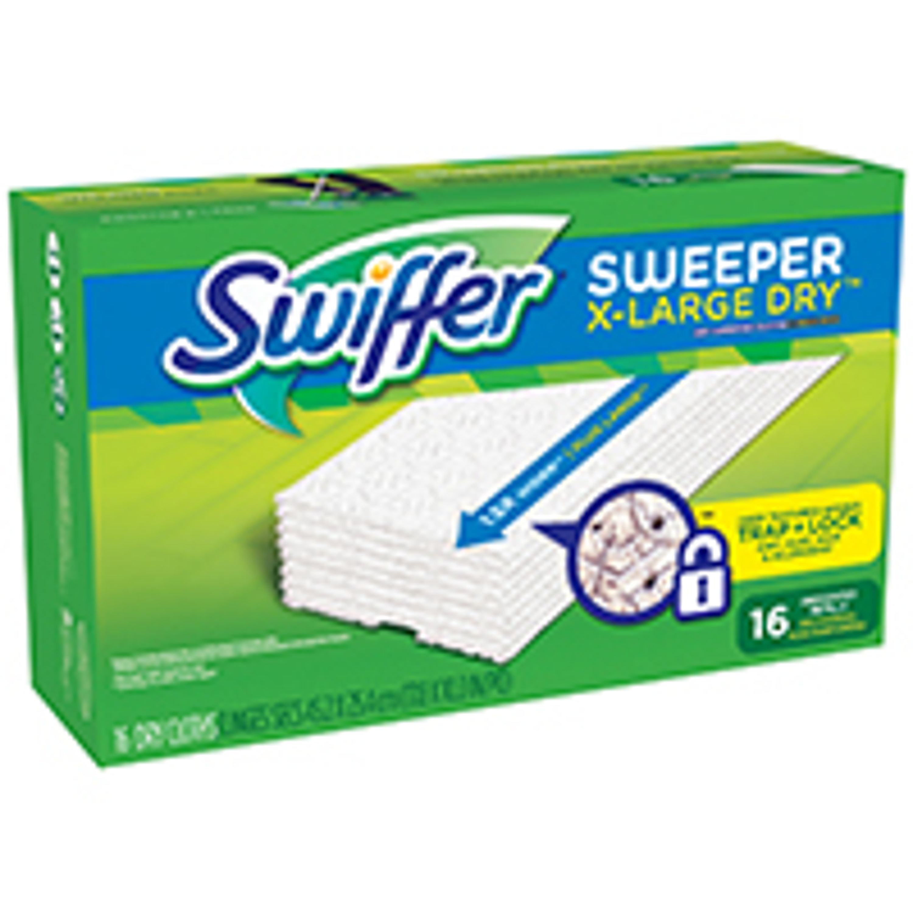 SWIFFER 33903
