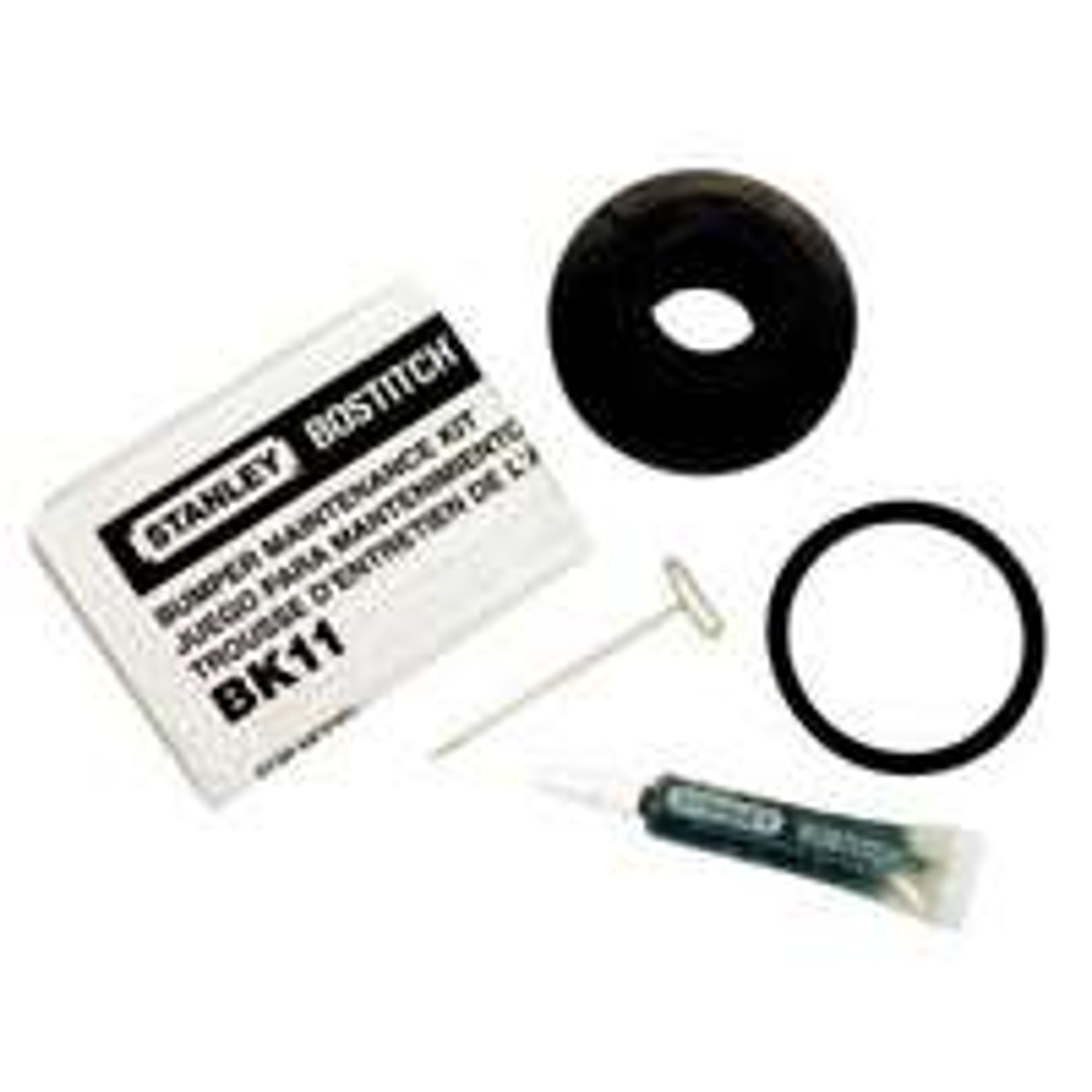 Bostitch 4075404