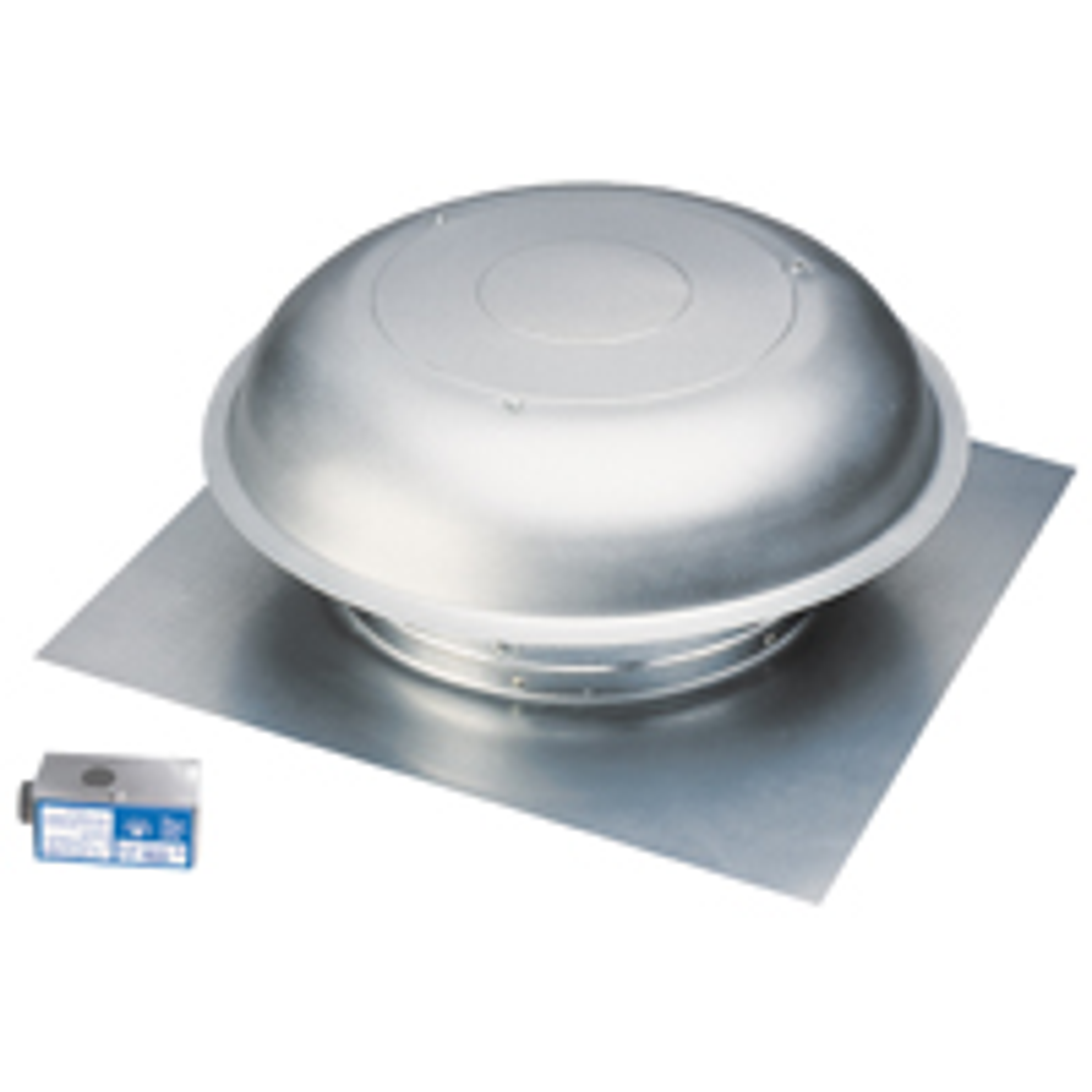 Master Flow PR1DMILL