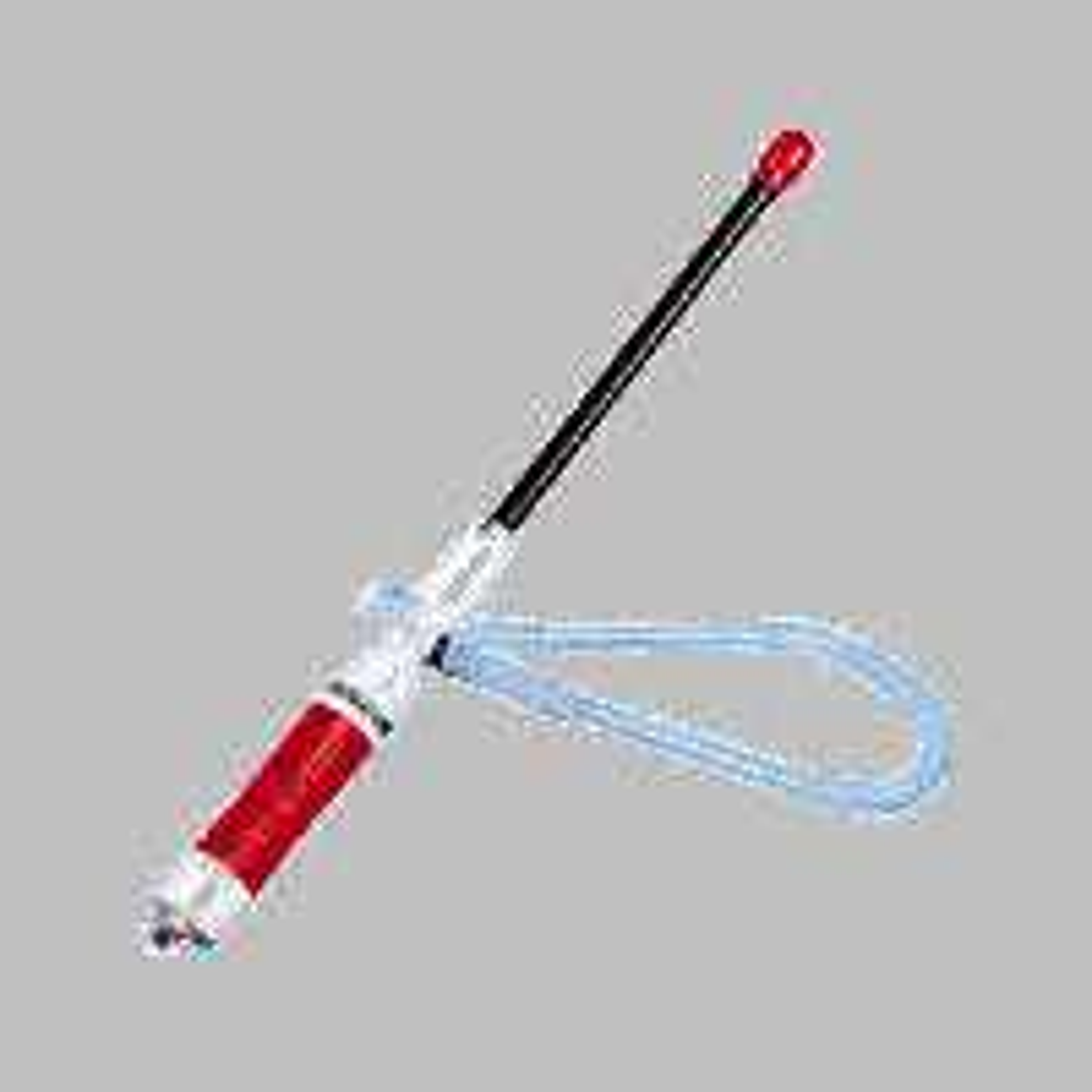 WORLD MARKETING DH-20