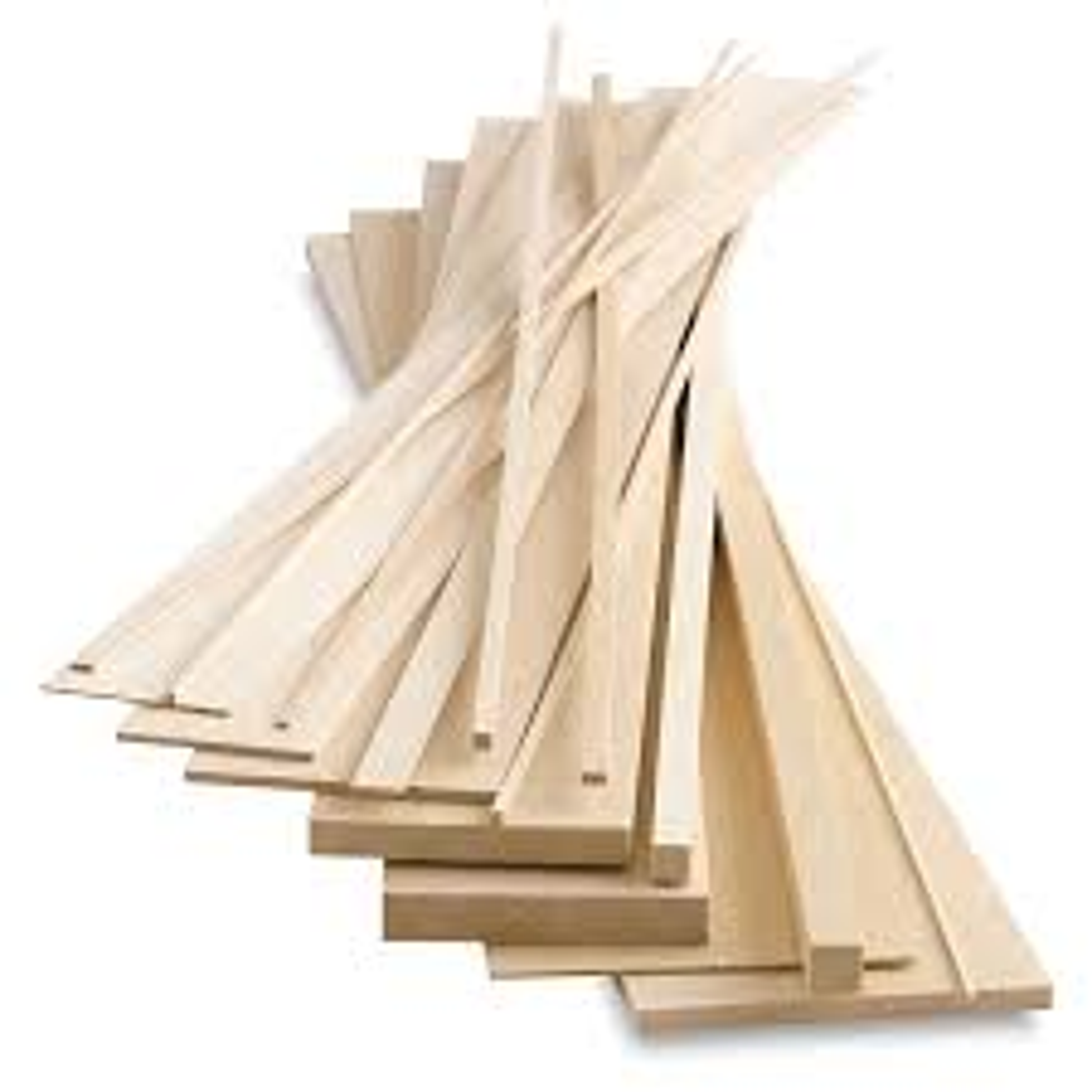 MIDWEST PRODUCTS 4044
