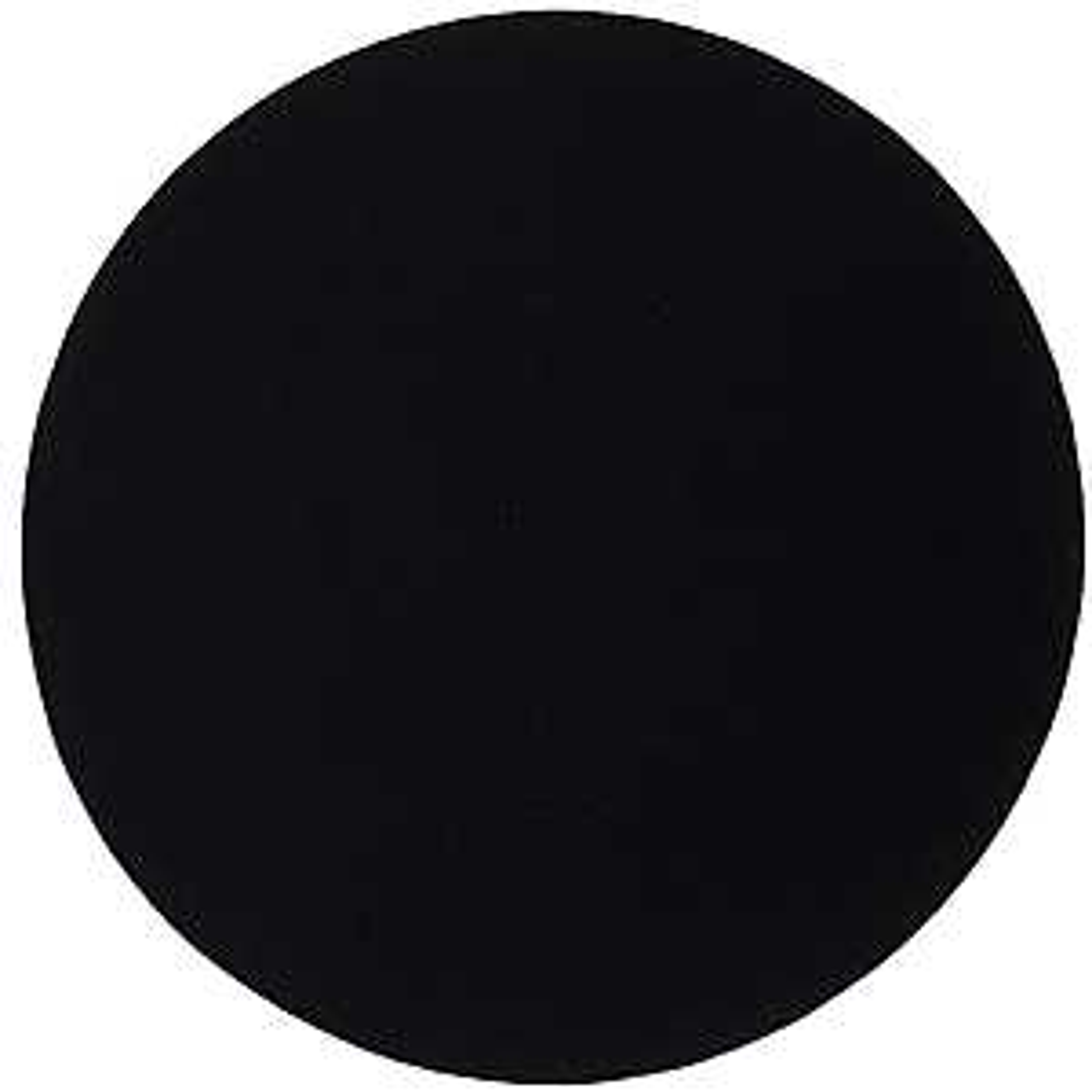Full Circle RP-STD