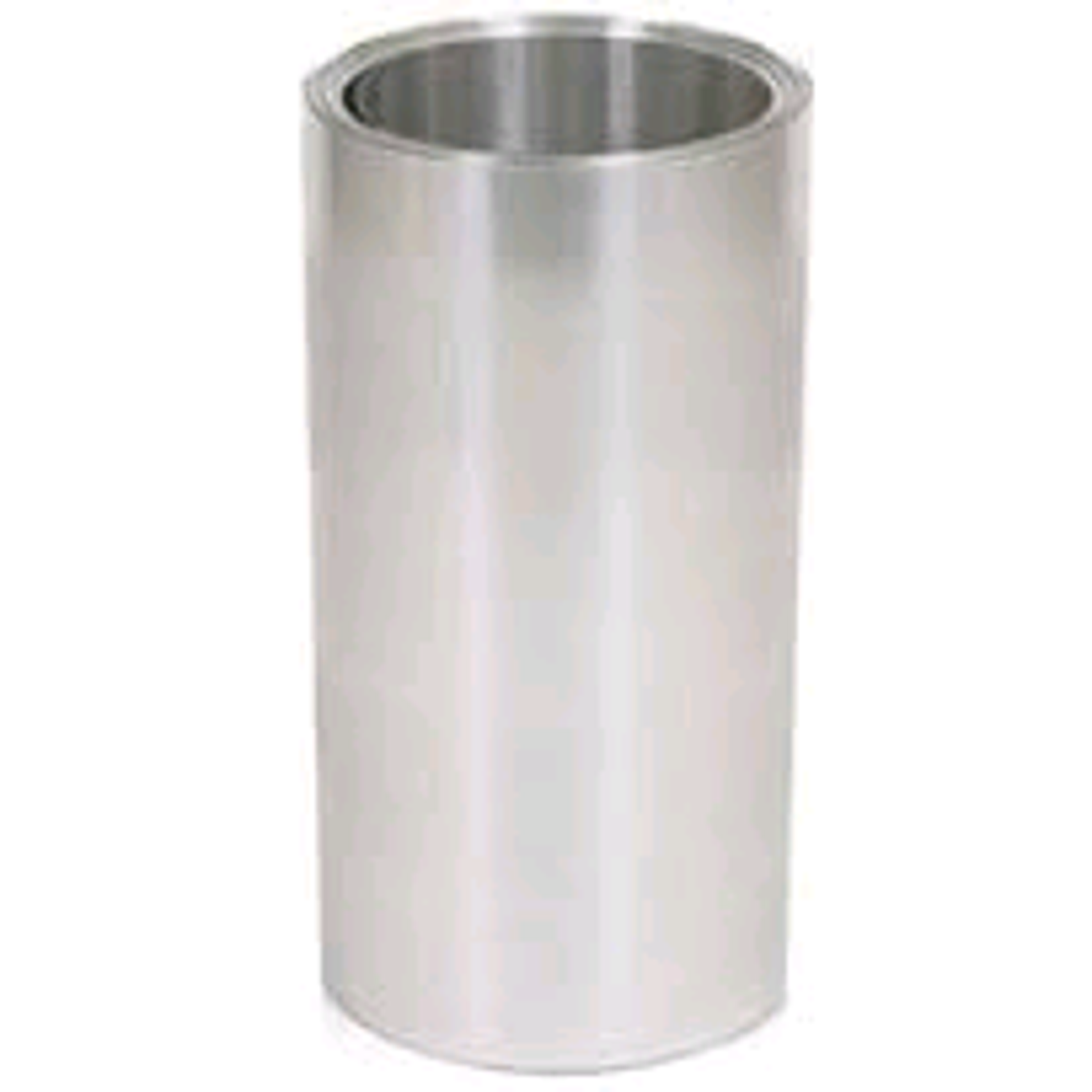 Amerimax 66020