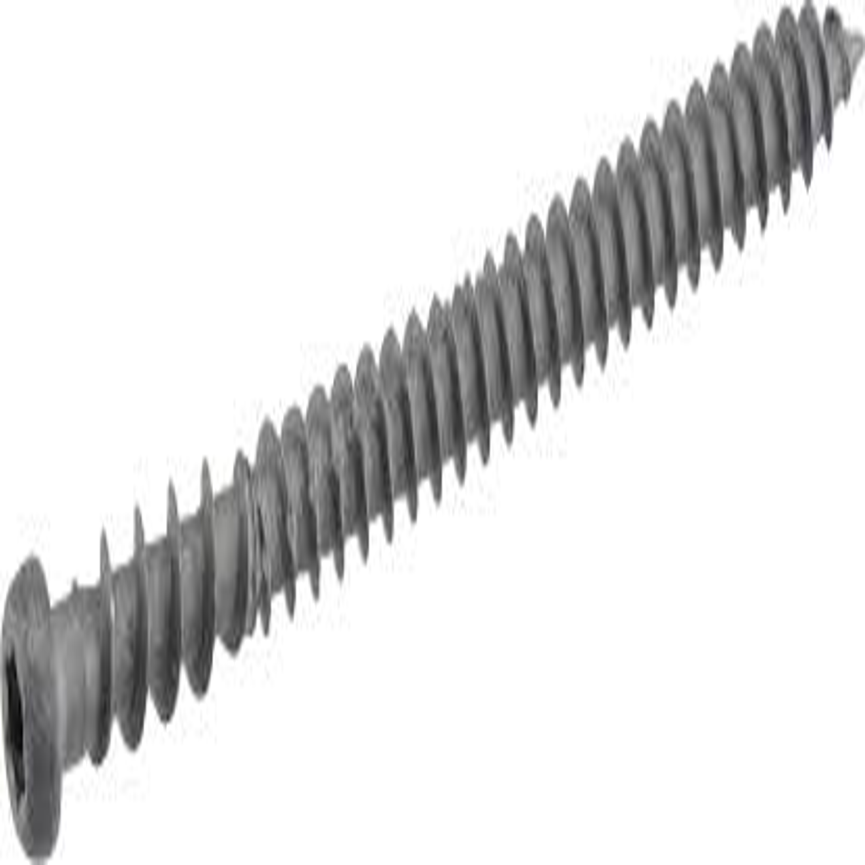Grip-Rite L212CSG5