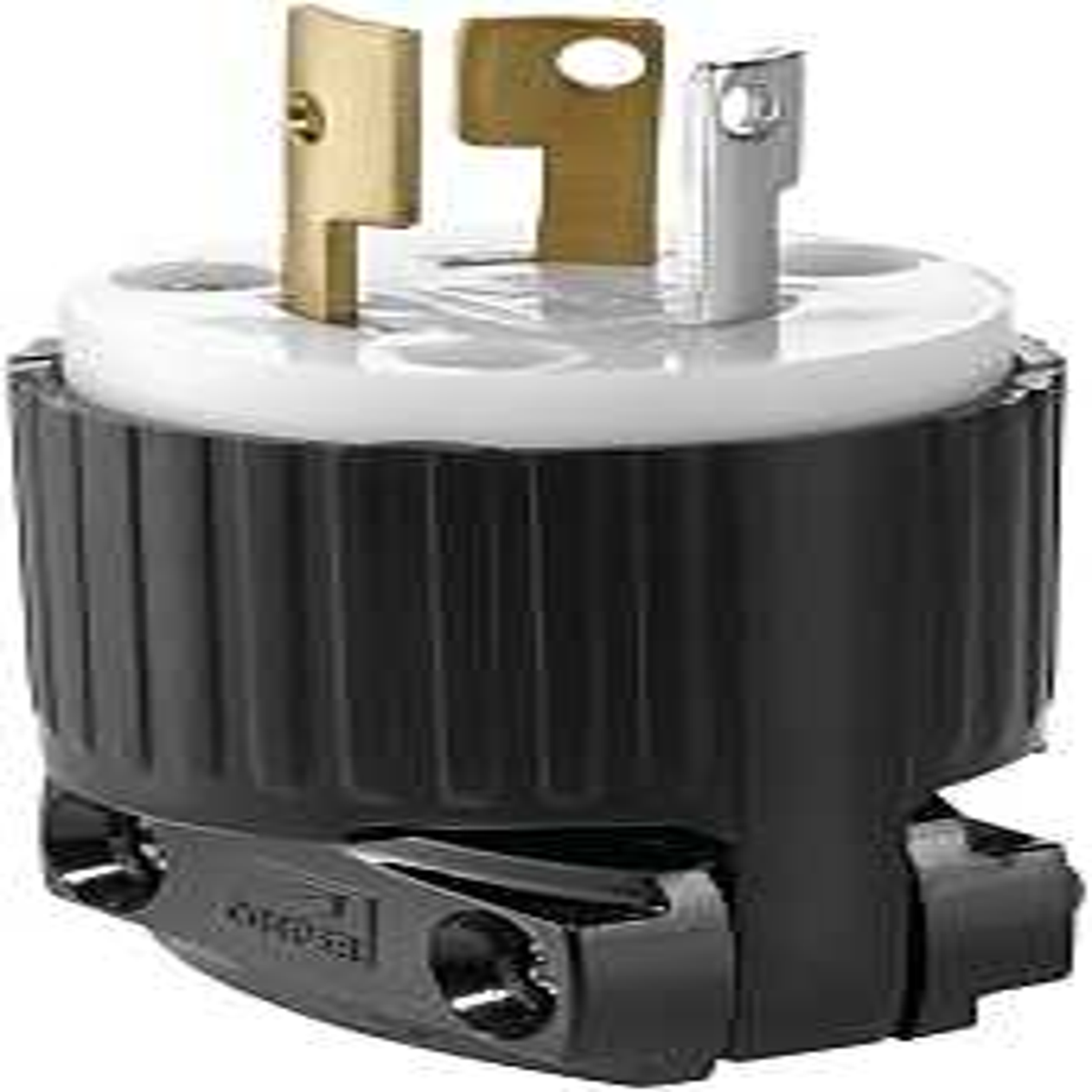Cooper Controls 6905137